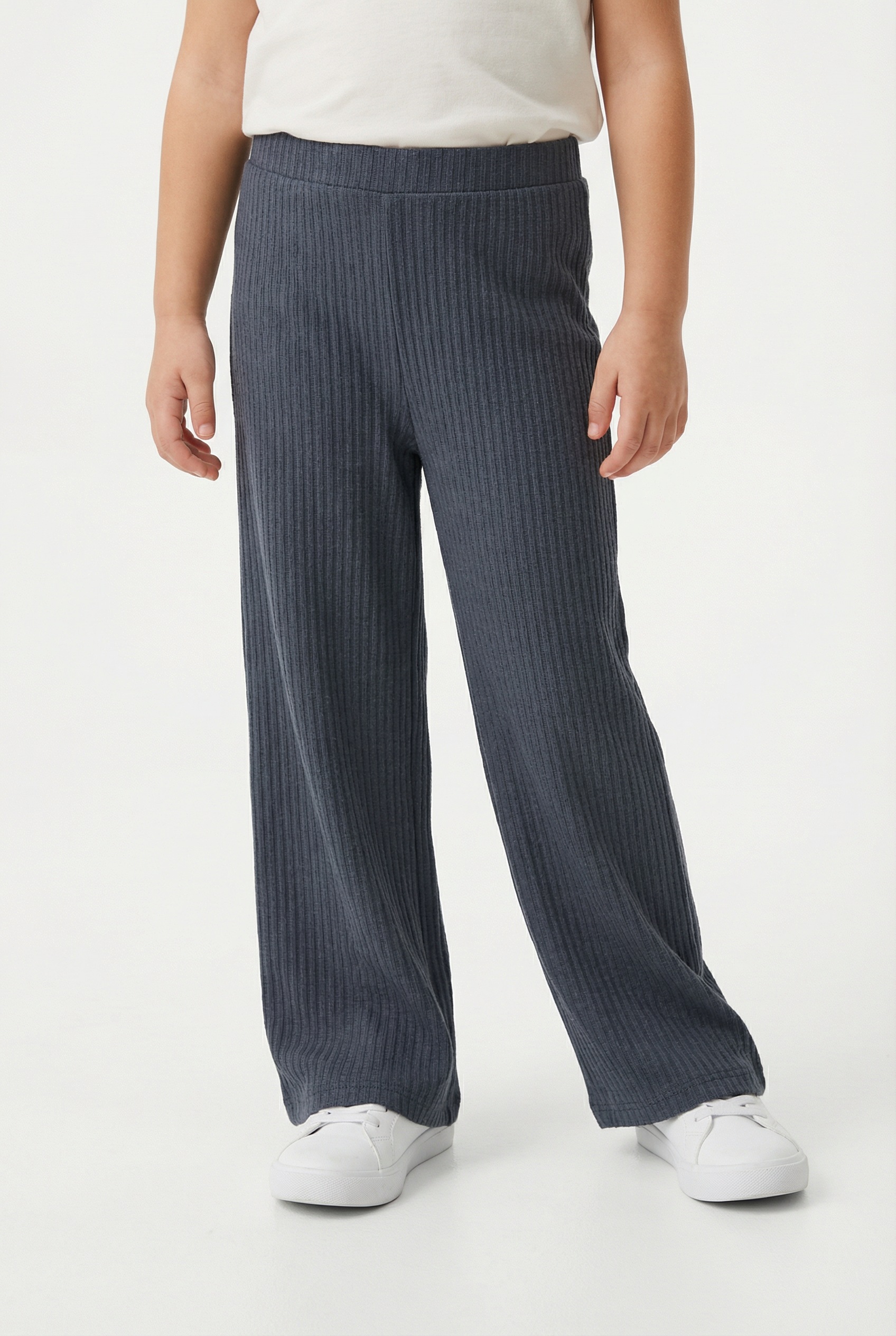 KIDS ONLY Jerseyhose »KOGNELLA PANT JRS«