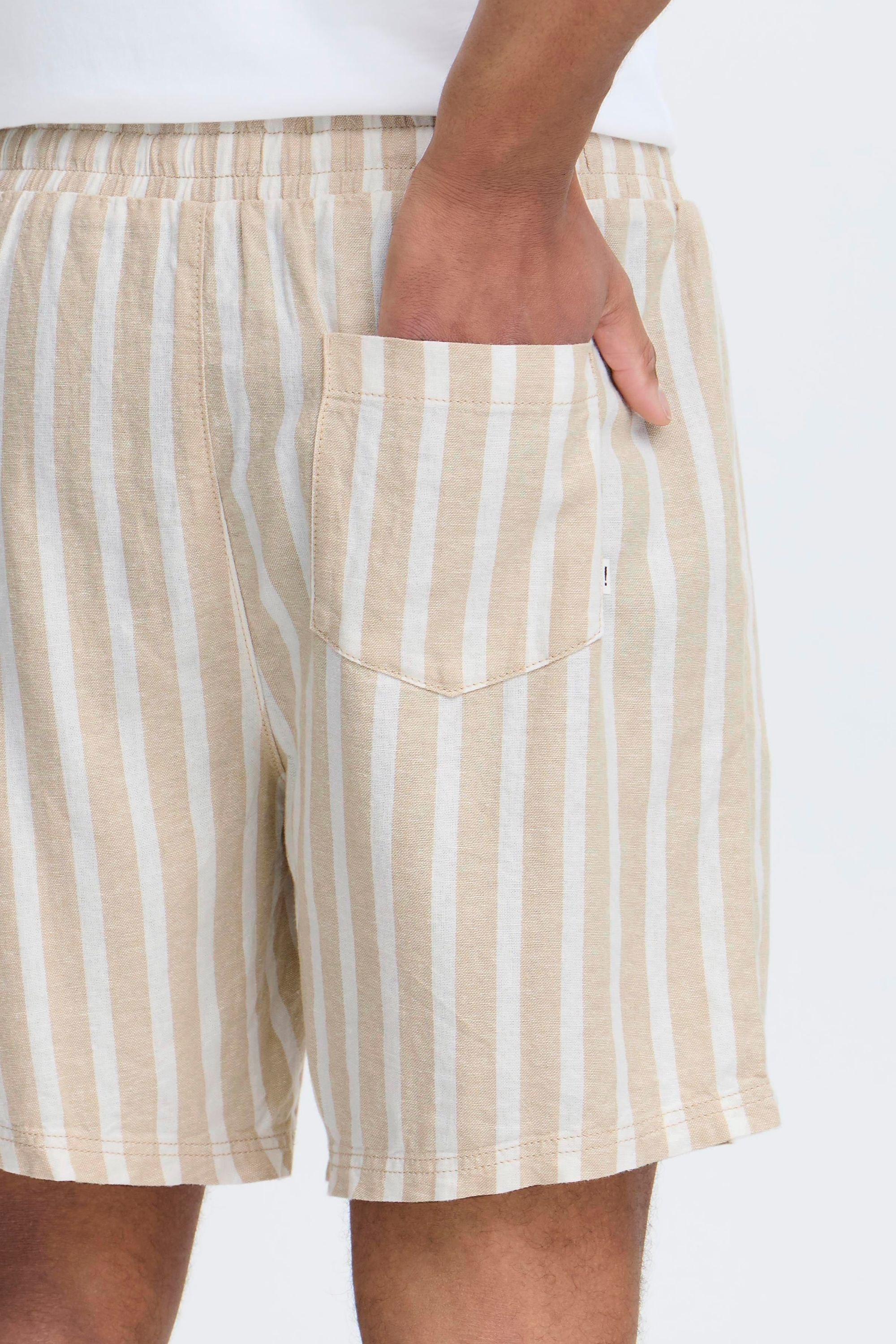 !Solid Chinoshorts »Chinoshorts SDFried«