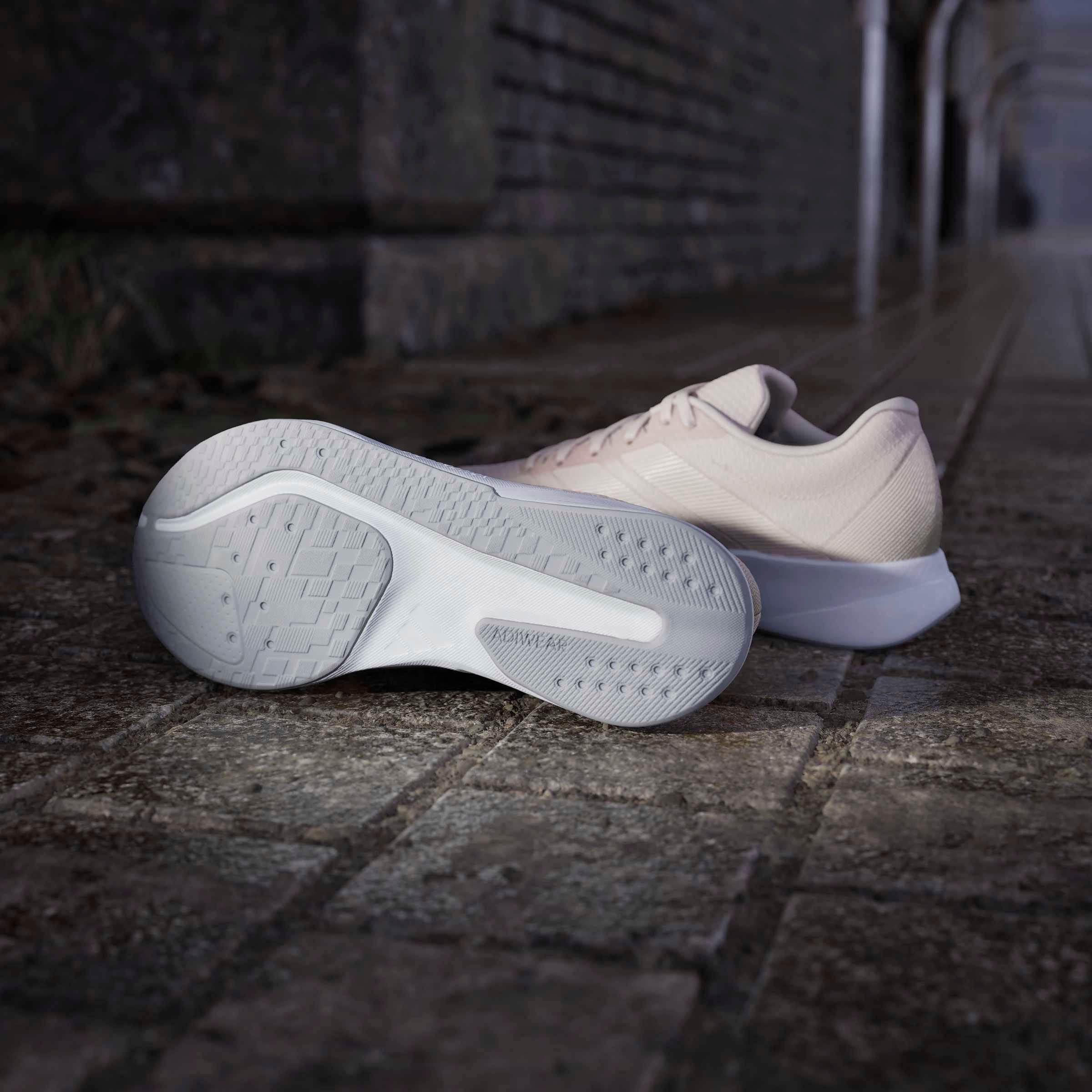 adidas Performance Laufschuh »DURAMO RC2«