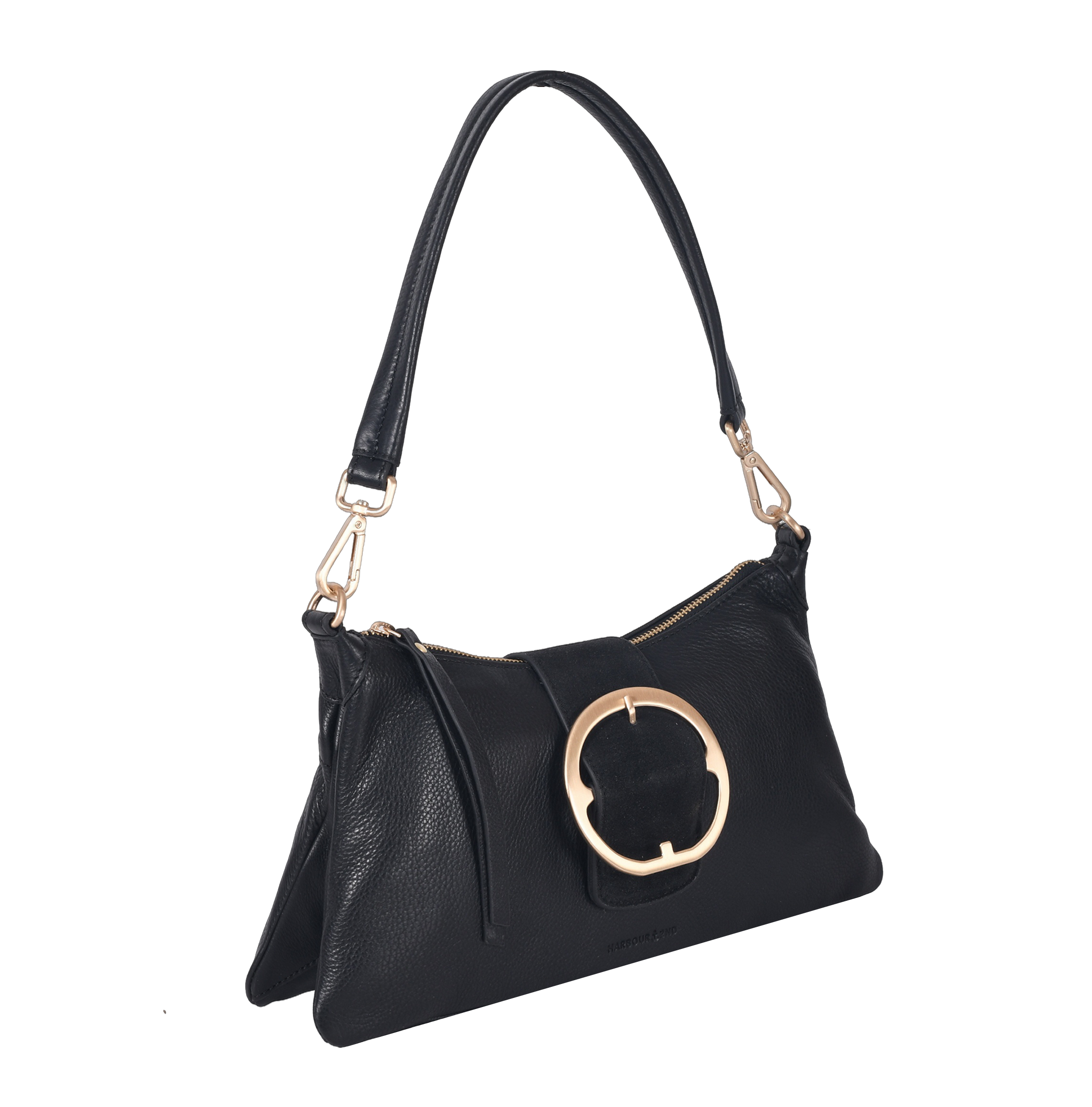 HARBOUR 2nd Schultertasche »Ilaria«