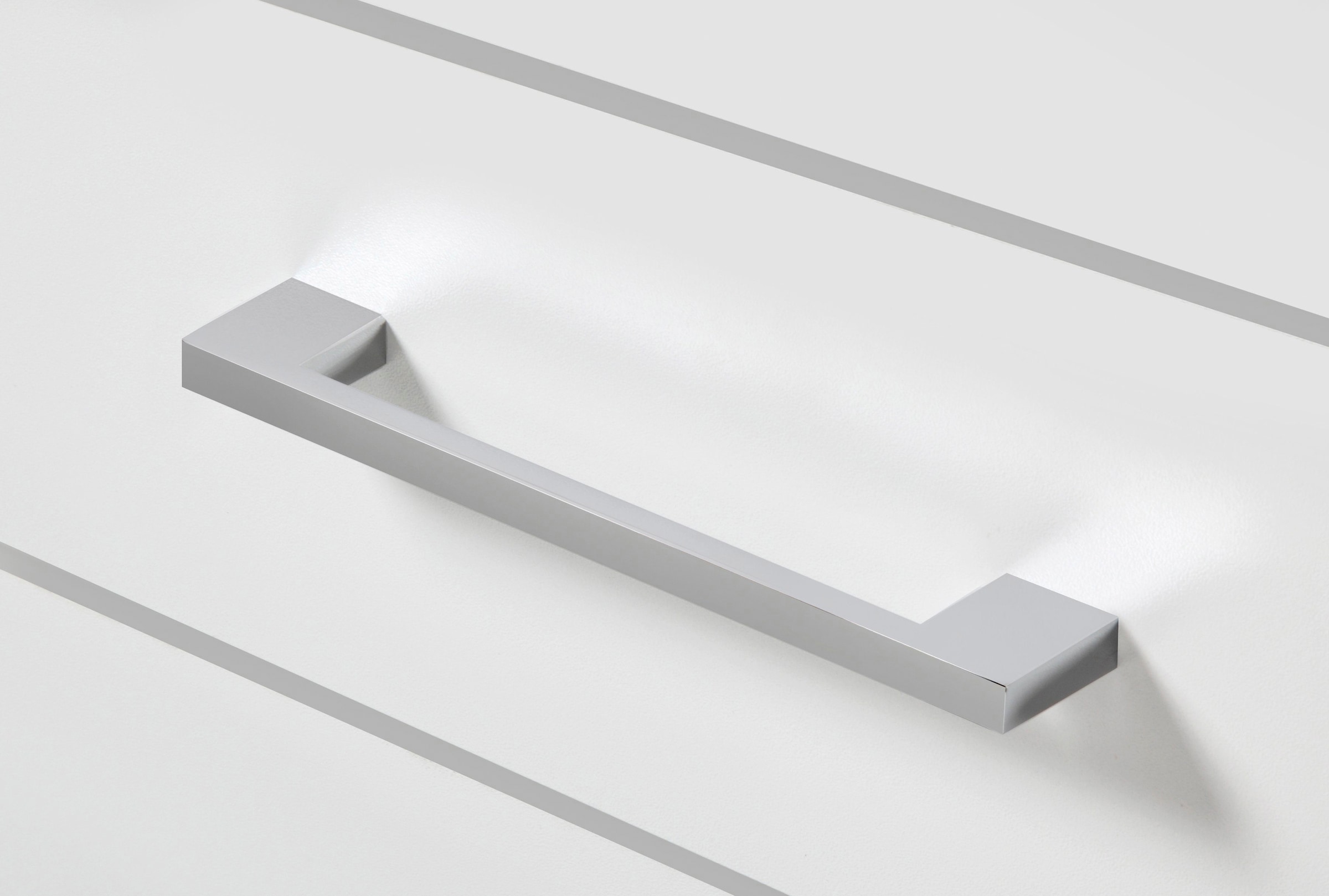 KOCHSTATION Küchenzeile »KS-Paris – Küchen mit einzigartigen Fotomotiven auf den Fronten« Breite 280 cm, wahlweise mit E-Geräten und Induktion