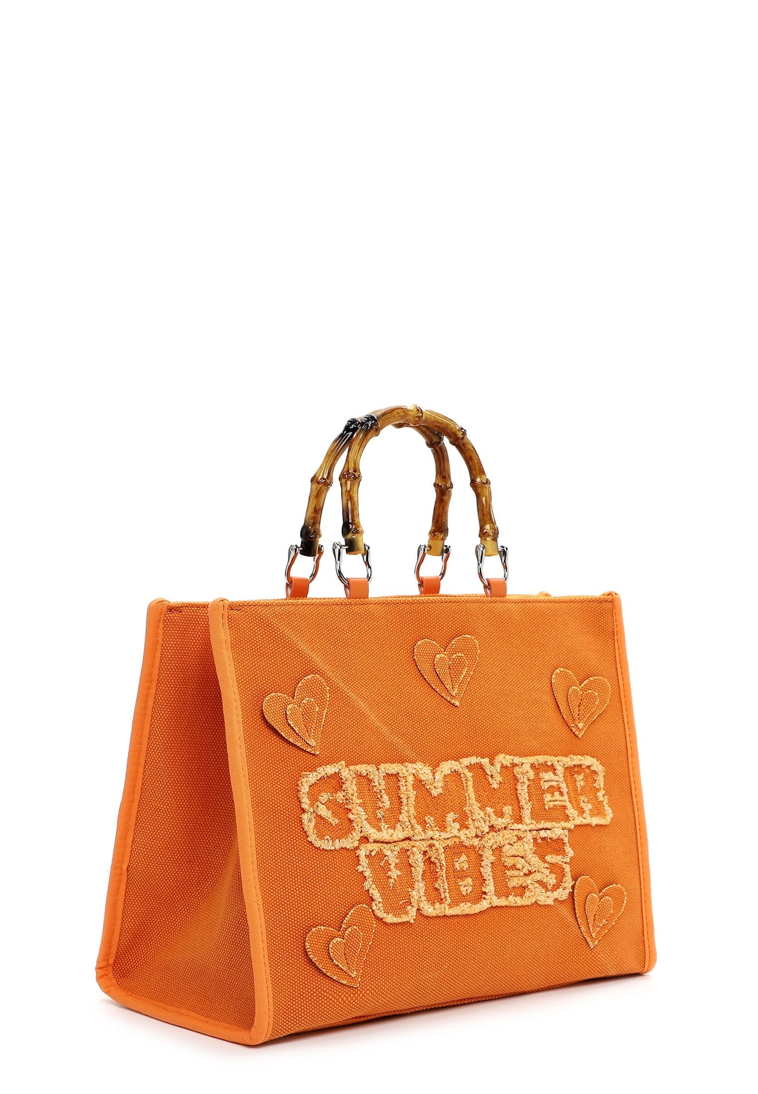 EMILY & NOAH Shopper »Shopper E&N Joelle«