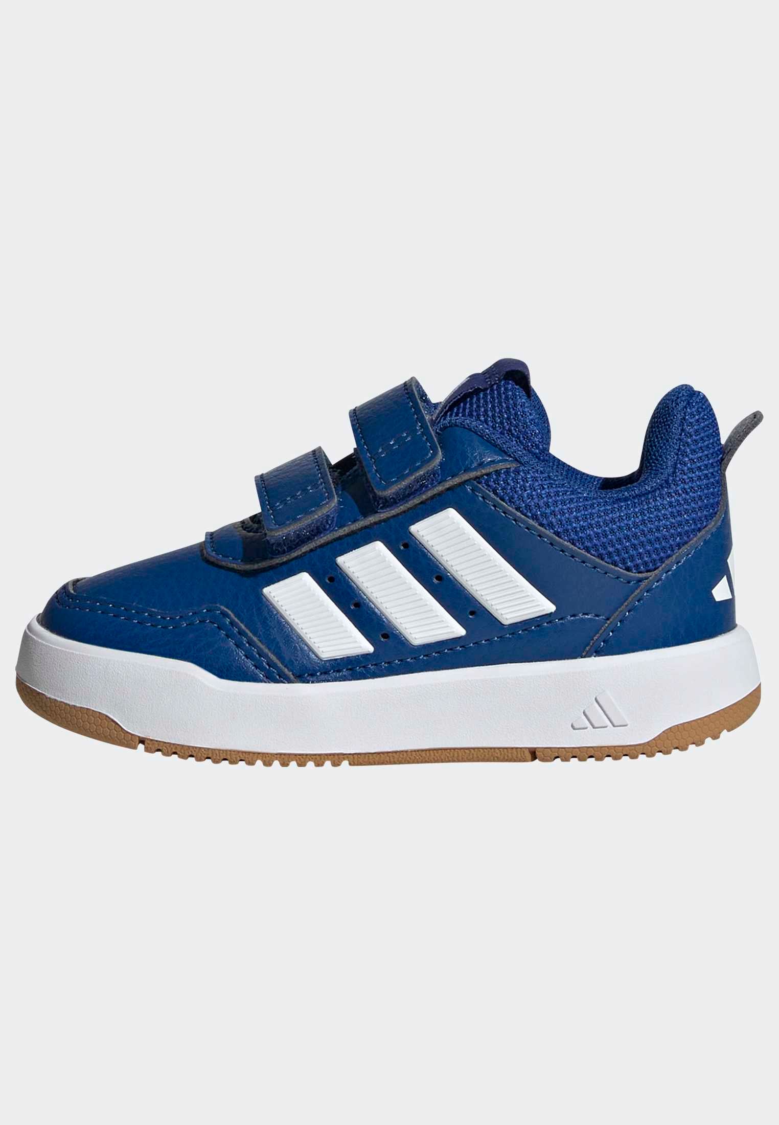 adidas Sportswear Sneaker »TENSAUR SPORT 3.0 KIDS«  für Kinder, mit Klettverschluss