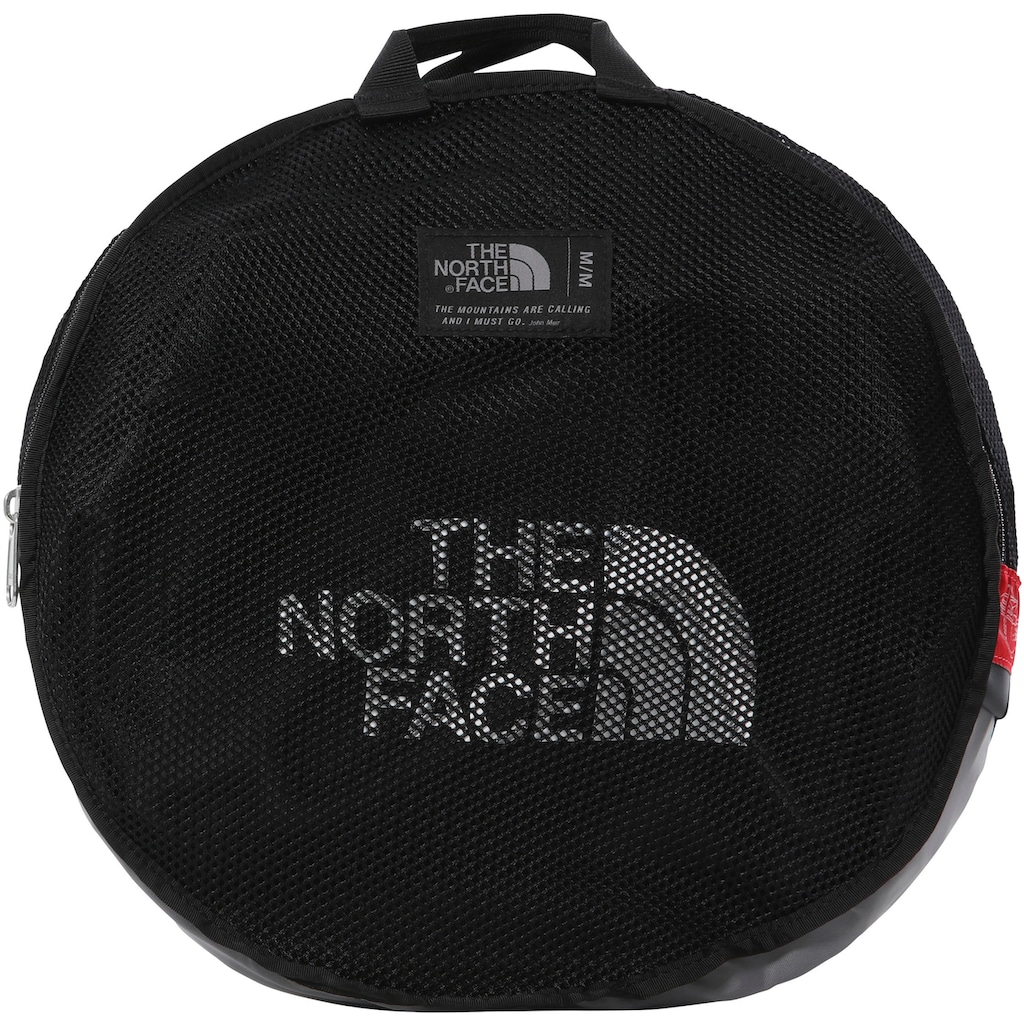 The North Face Reisetasche »B ASE CAMP DUFFEB«