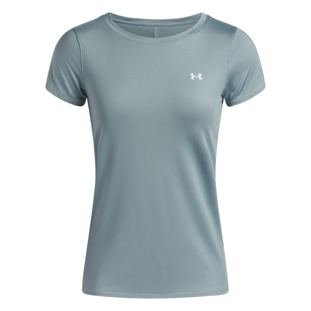 Under Armour® Funktionsshirt »Tech Mesh SS« 1 Stk.