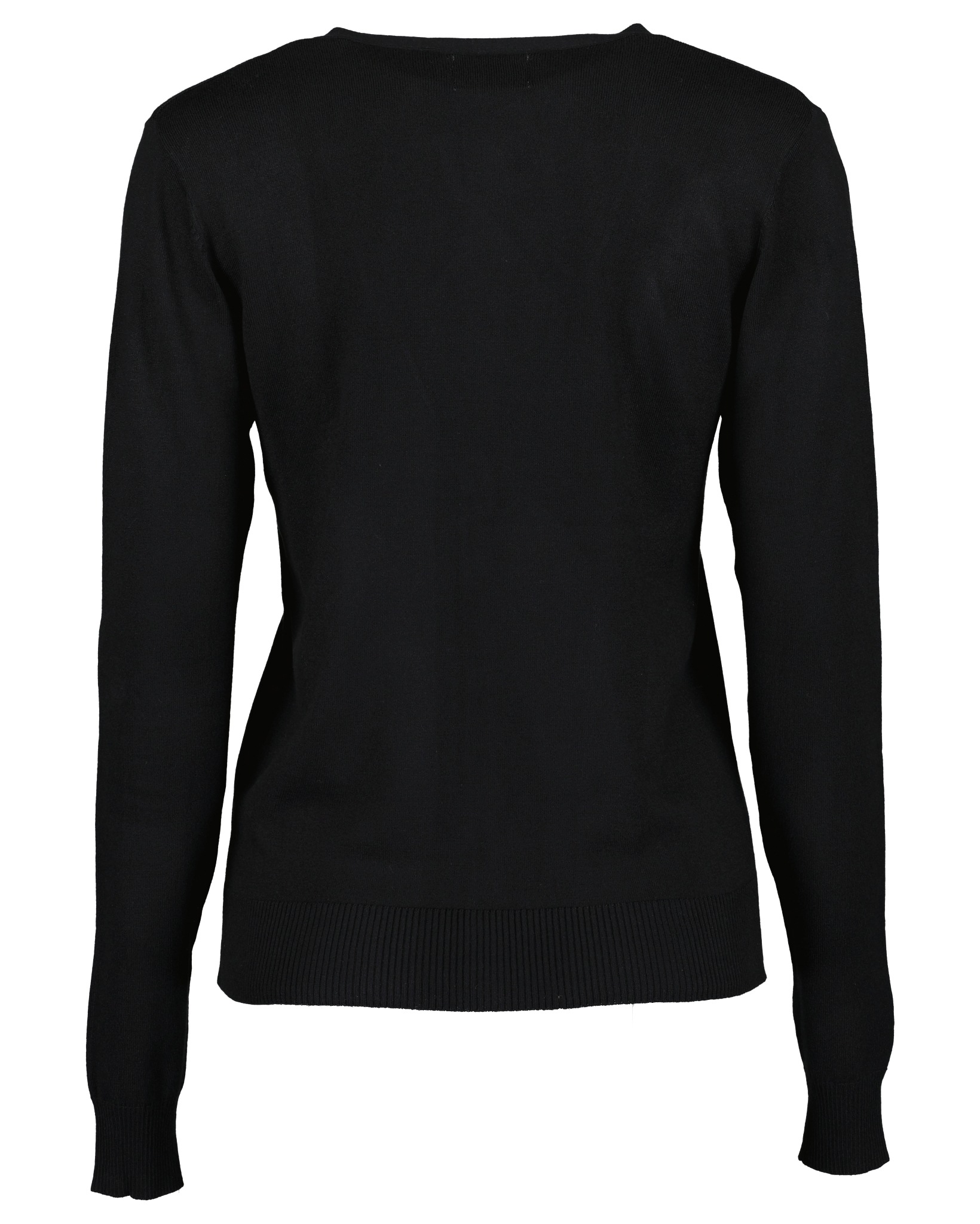 Blue Seven Strickjacke »Blue Seven Damen Strickjacke«