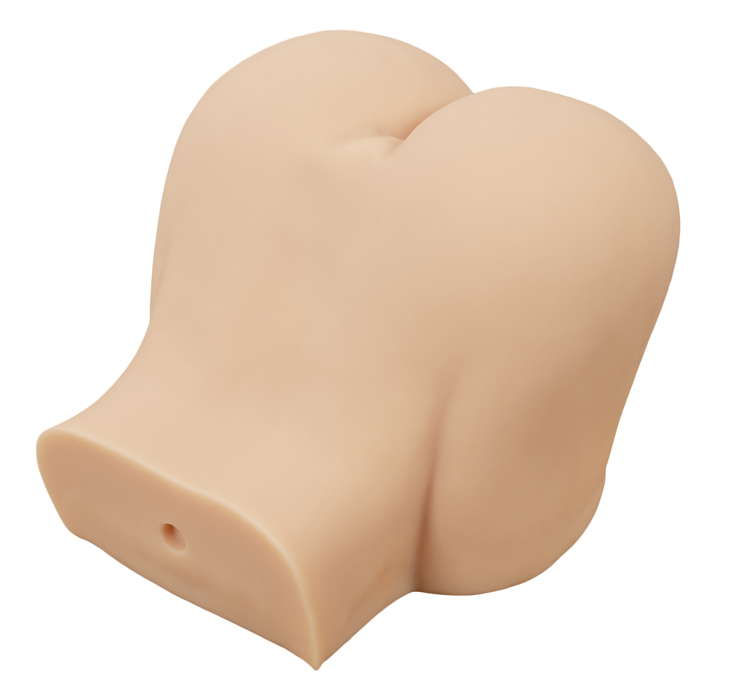 Realistixxx Masturbator »Torso-Masturbator Deluxe Ass«