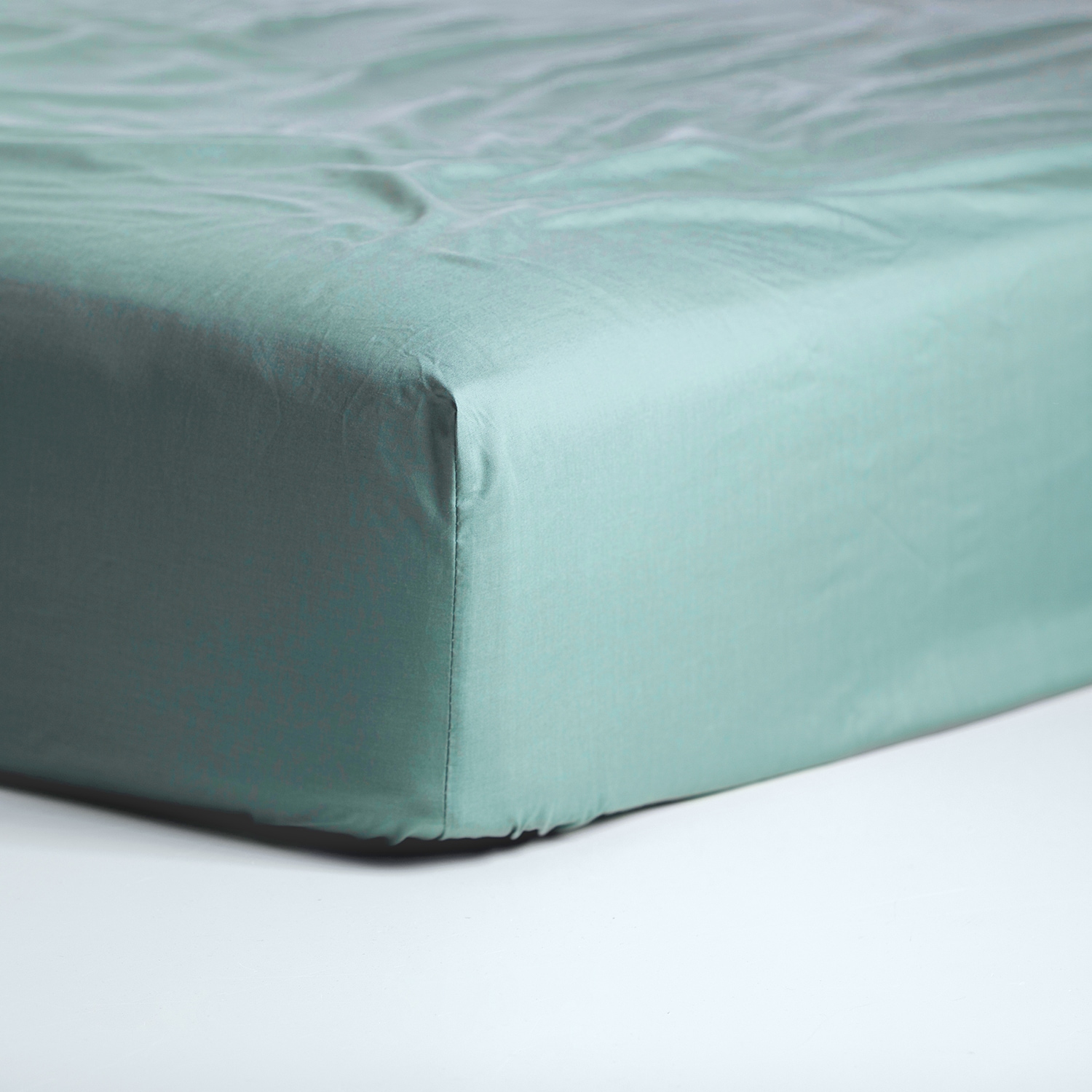 Cinderella Spannbettlaken »Cinderella Weekend Baumwolle, für Matratzen bis 25 cm Höhe«