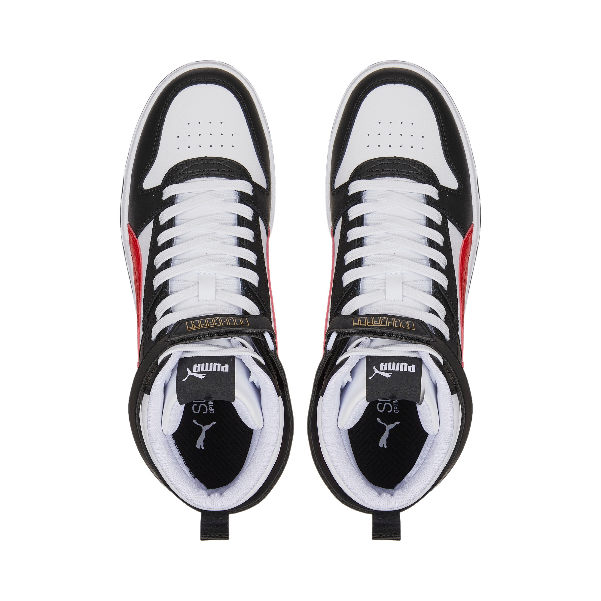 PUMA Sneaker »RBD GAME«