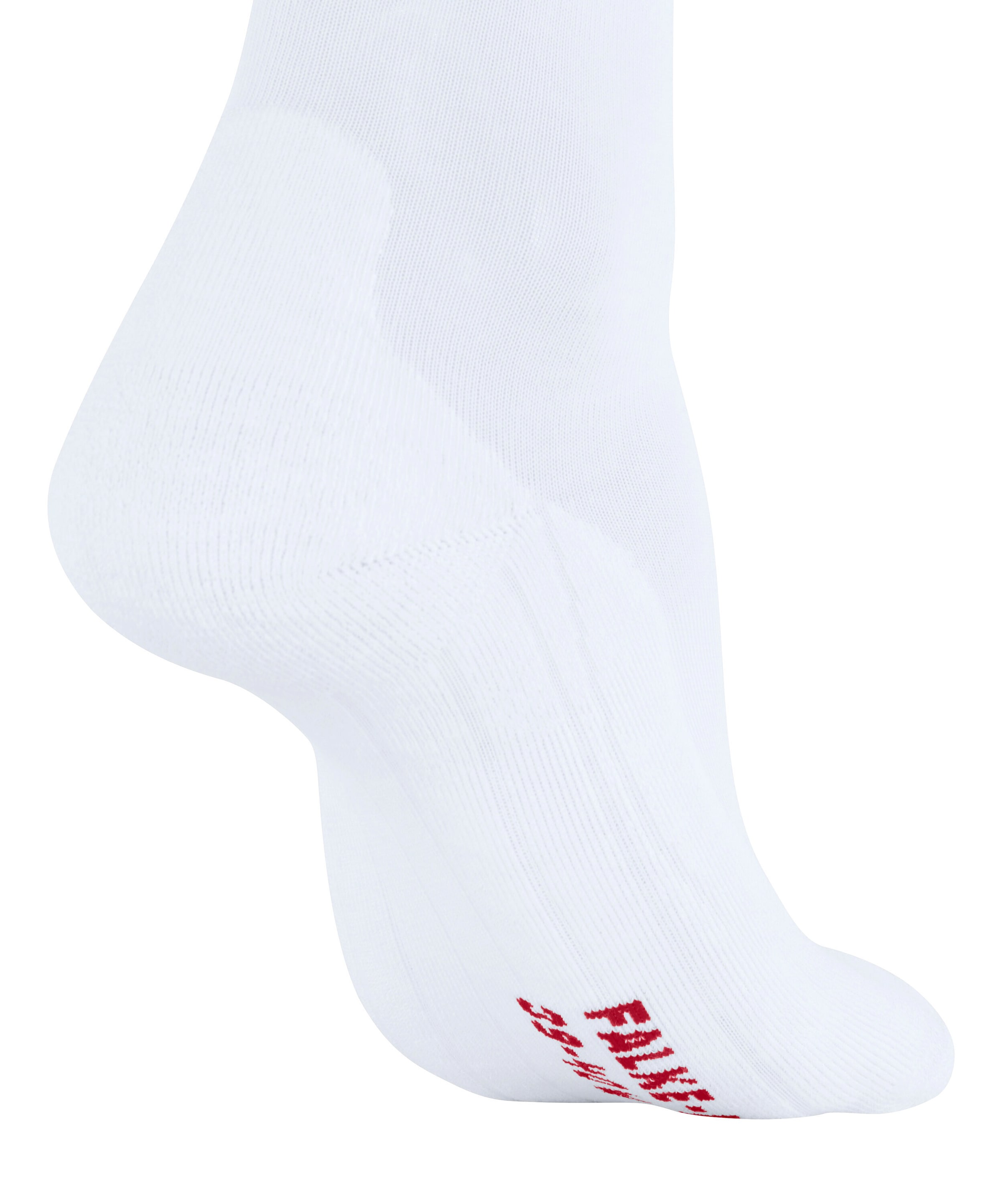 FALKE Socken »RU4 Endurance« 1 Paar tlg.