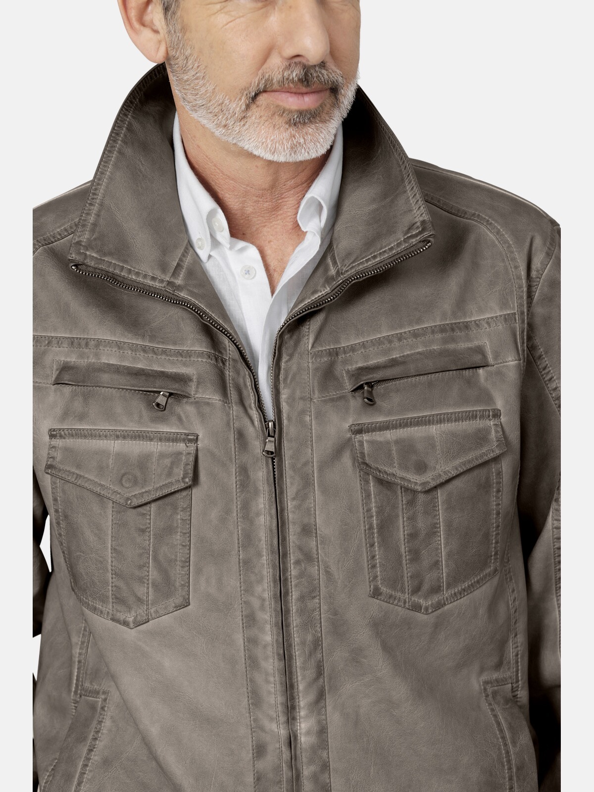 Babista Kurzjacke »Jacke VORENTO«
