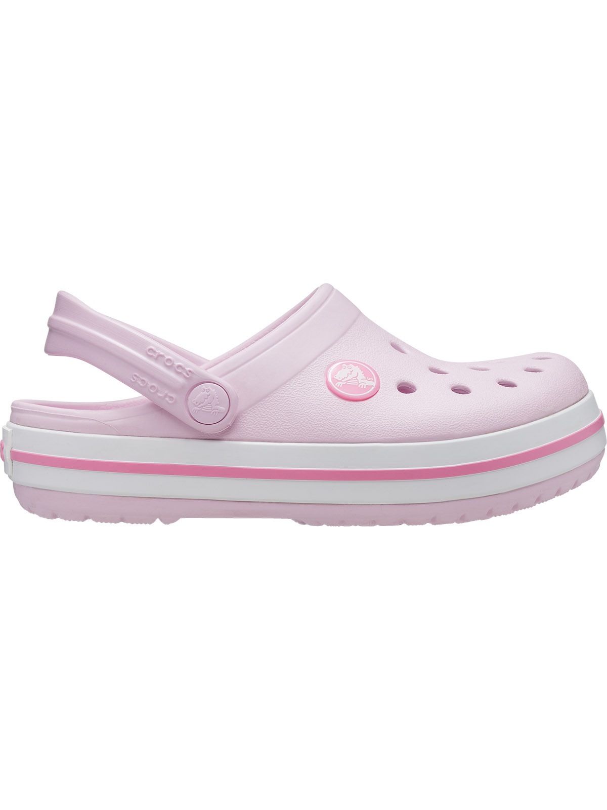 Crocs Clog »Crocband Clog T«