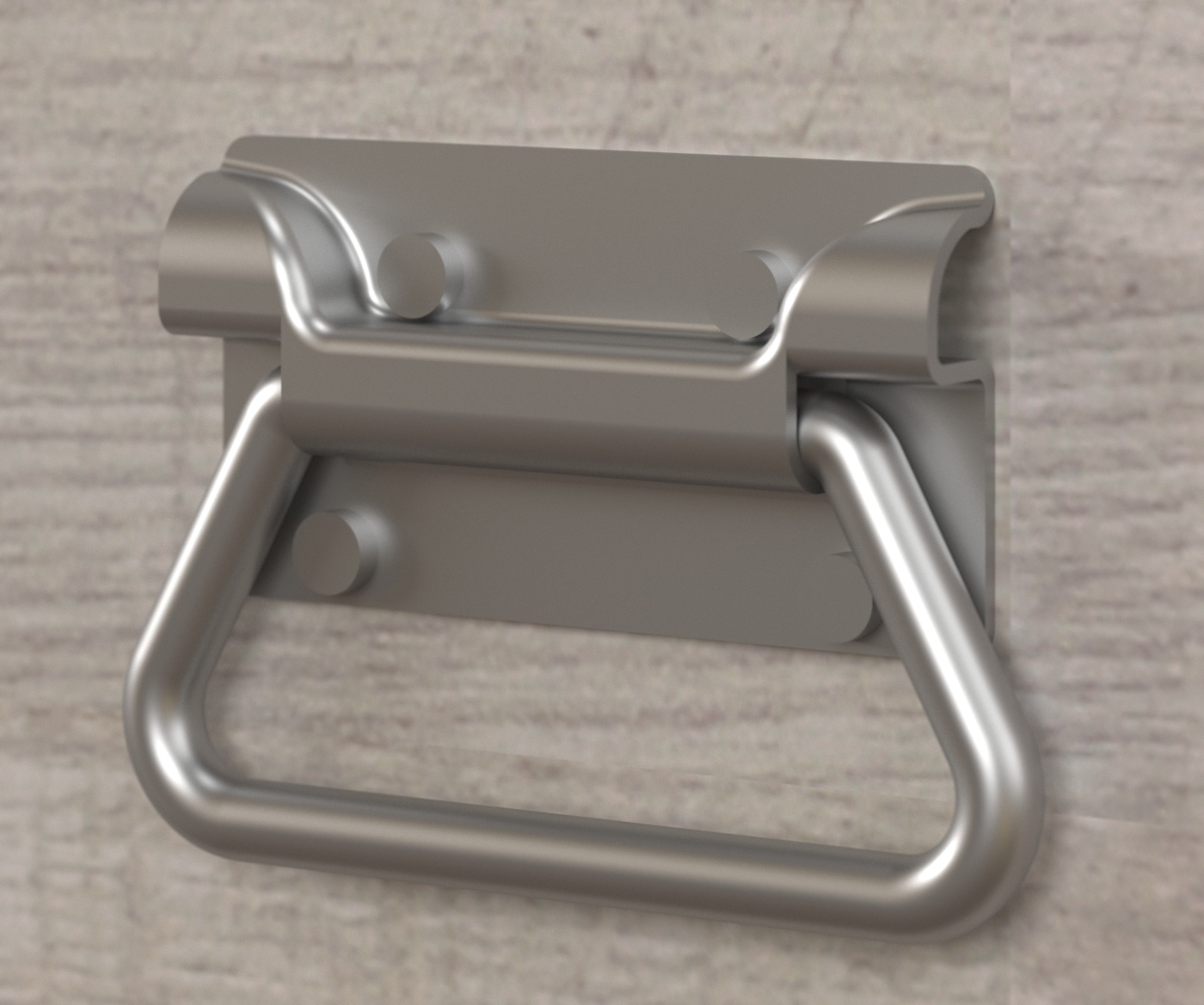 Parisot Jugendzimmer-Set »Parisot Fabric 14« Set, 4-teilig, 4 tlg.