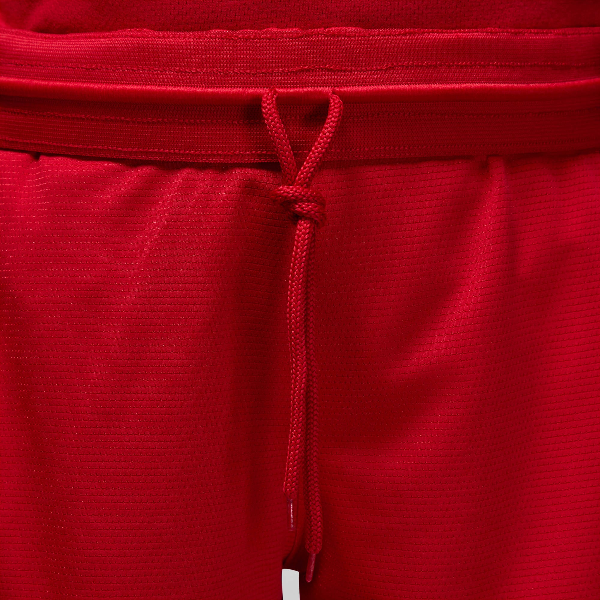 Jordan Trainingsshorts »Jordan Sport Women's 4" Diamond Shorts«  atmungsaktives Mesh, schweißableitende Technologie