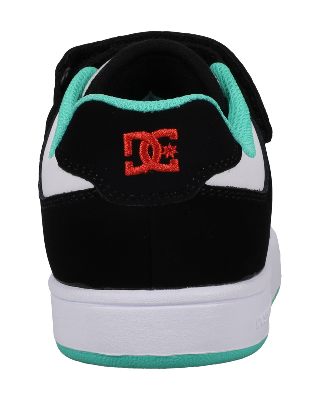 DC Shoes Sneaker »Manteca 4 V«
