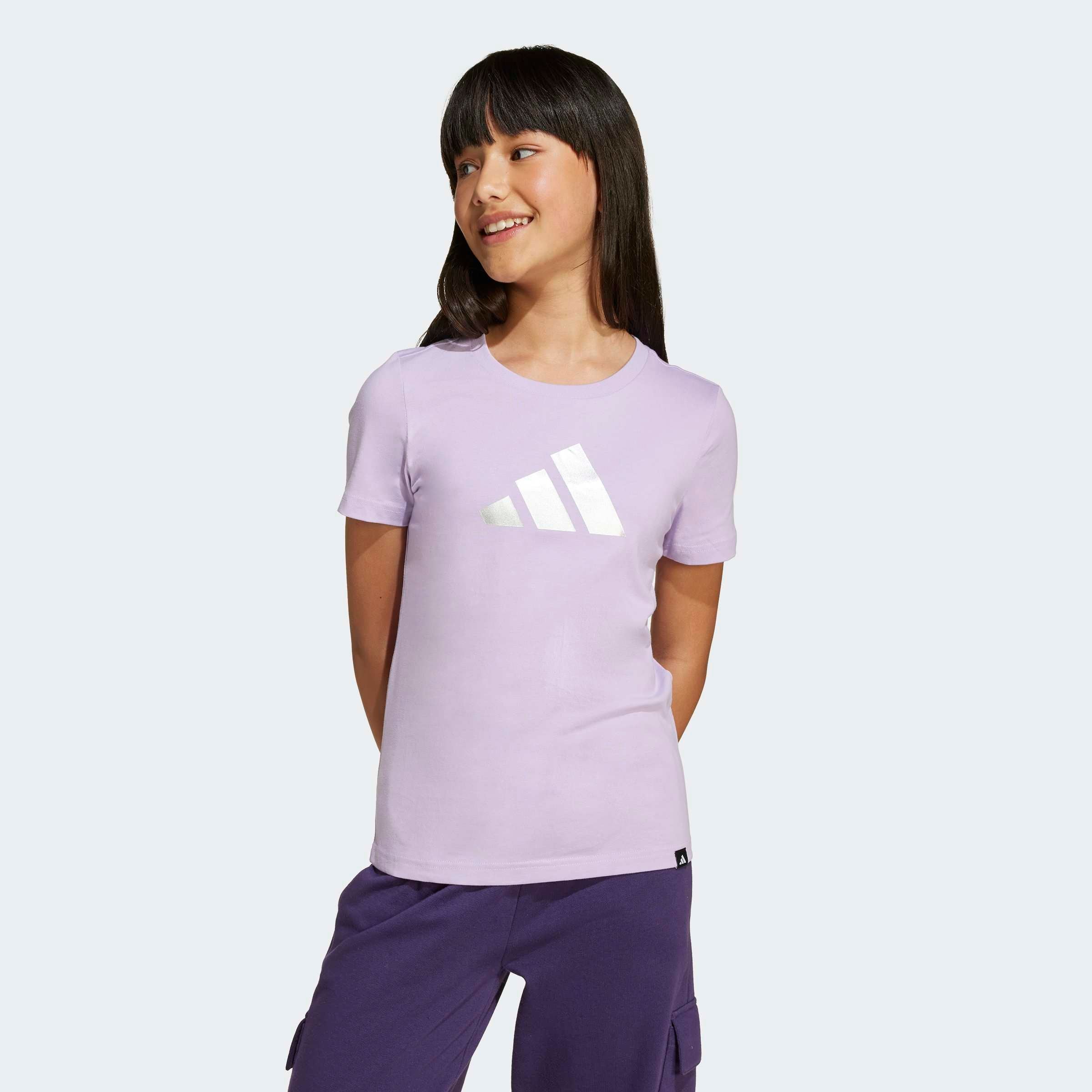 adidas Sportswear T-Shirt