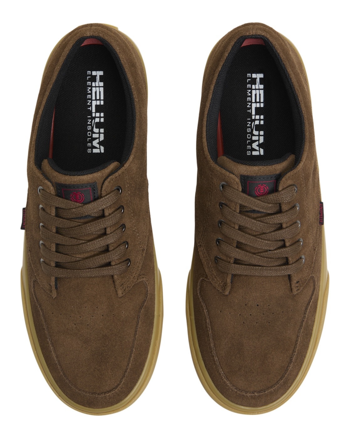 Element Sneaker »Topaz C3«