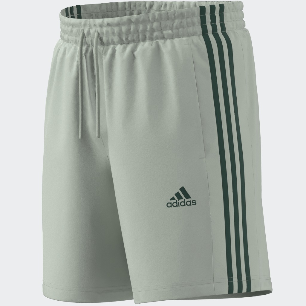 adidas Sportswear Shorts »M 3S CHELSEA«, (1 tlg.)