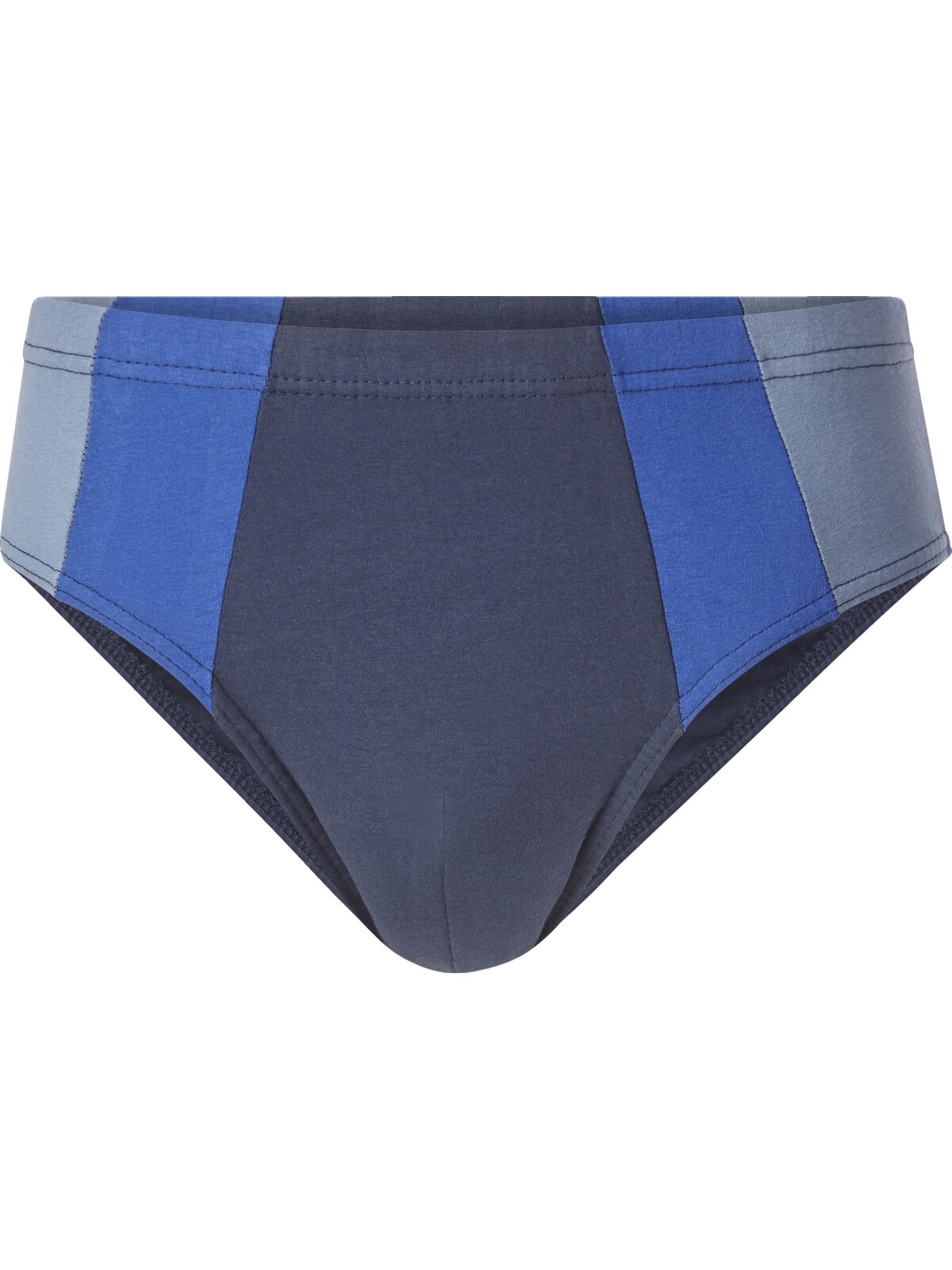 Babista Slip »4er Pack Sportslip HORIENTO«