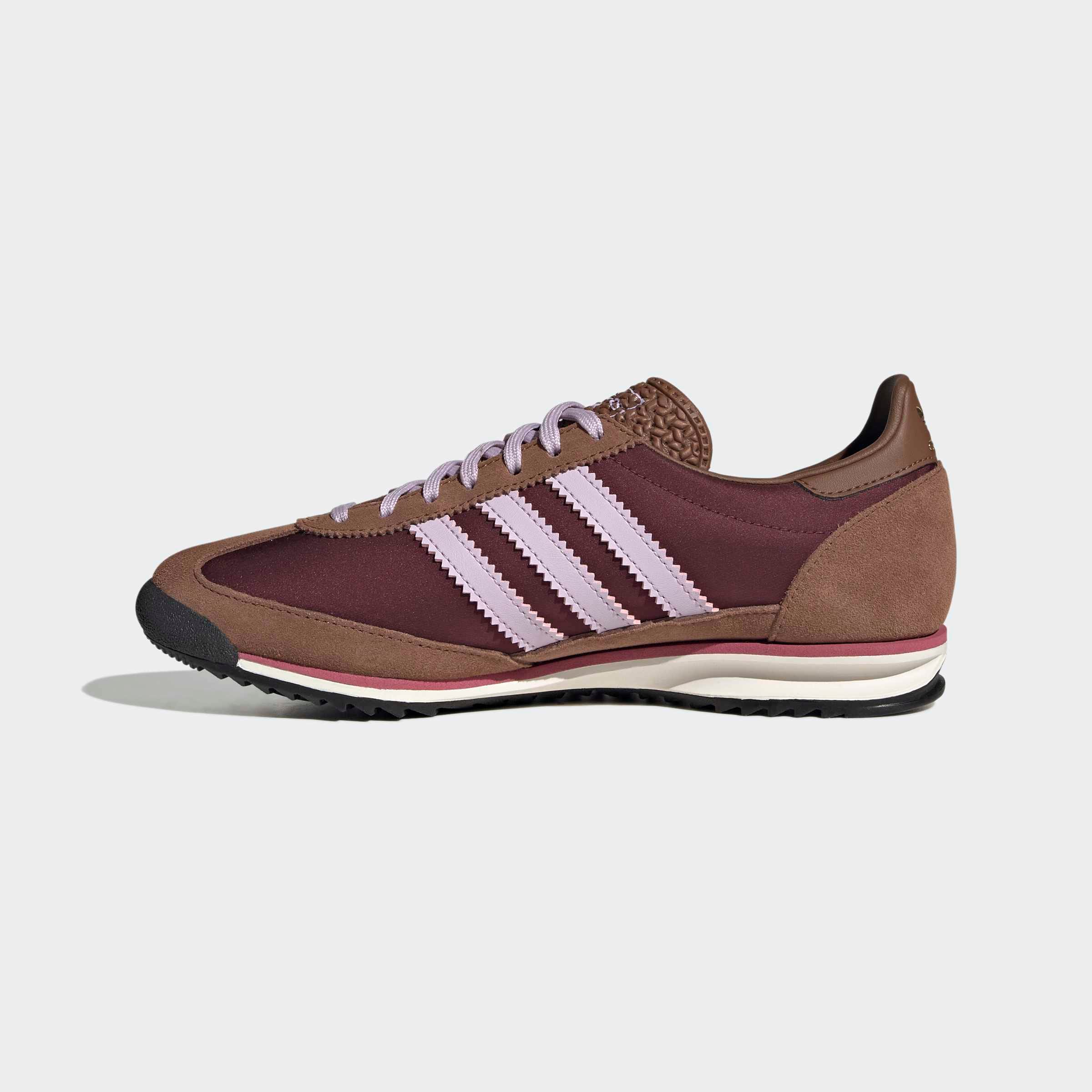 adidas Originals Sneaker »SL 72 OG W«