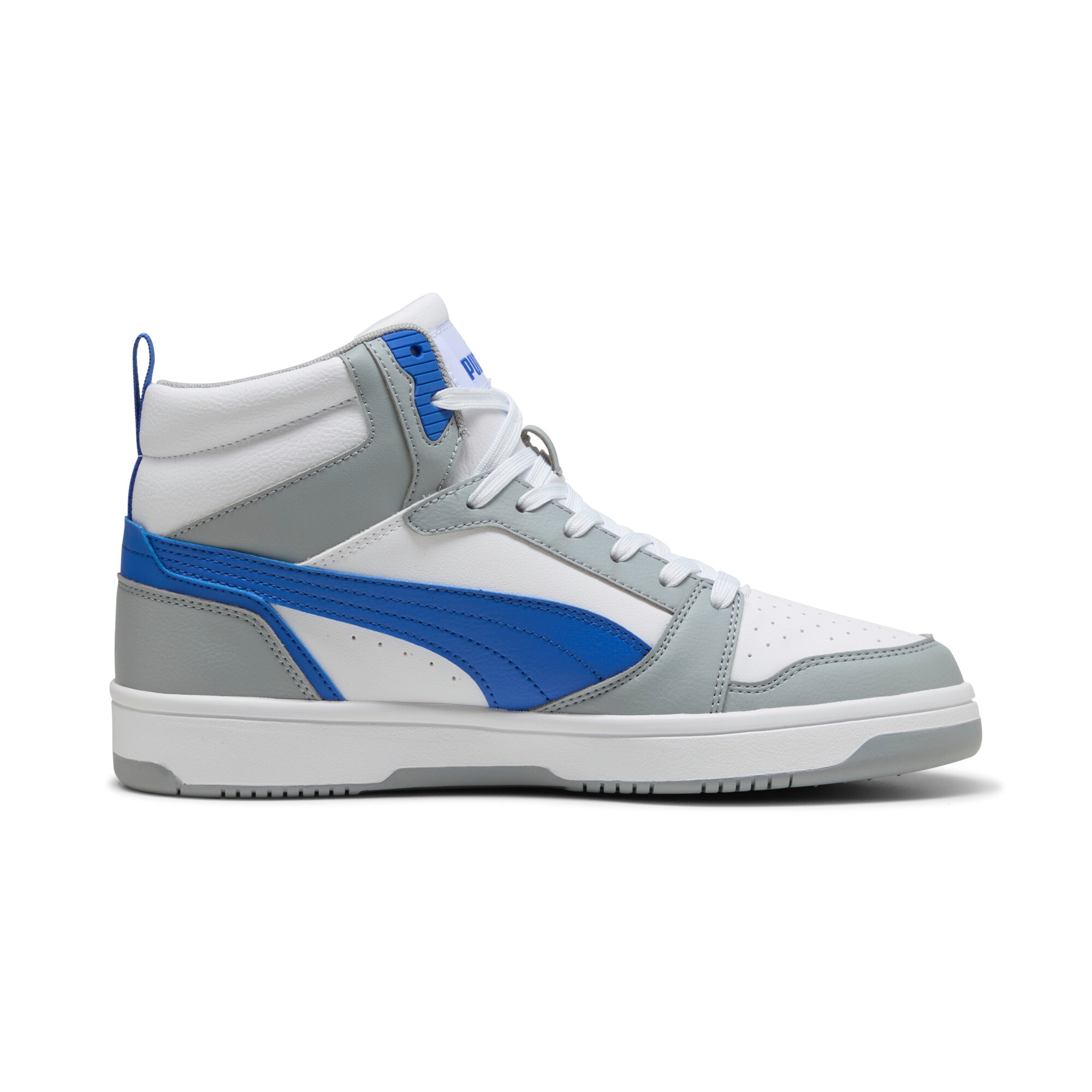 PUMA Sneaker »REBOUND V6«