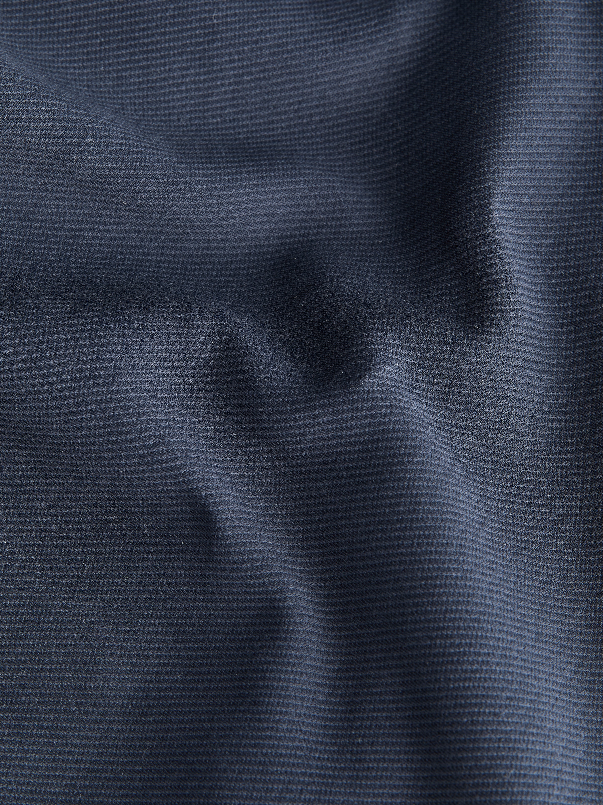 Jack & Jones Schlupfhose »JPSTKANE WILLIAM JOGGER NOOS«  Materialmix, locker geschnitten