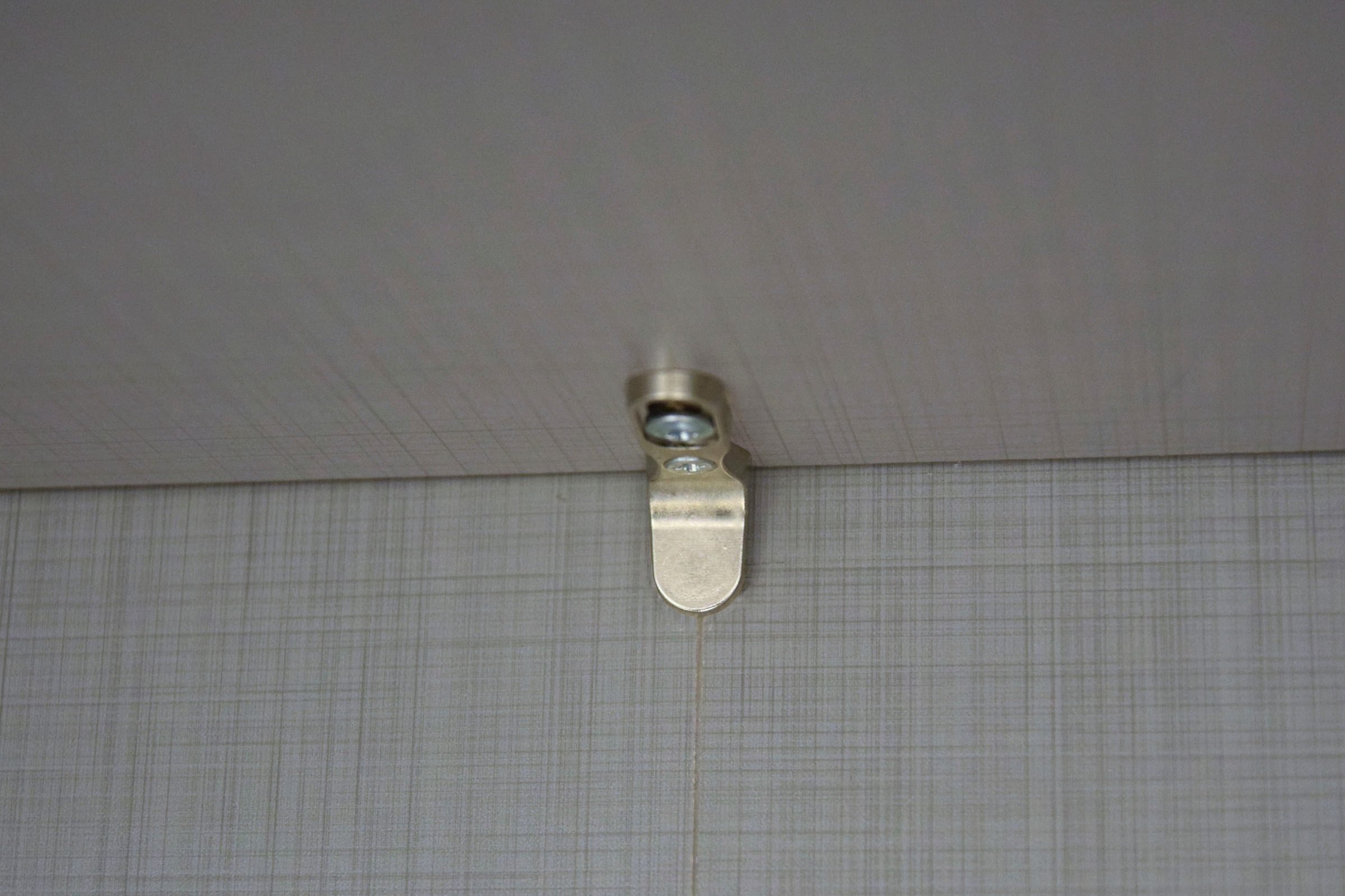 Wimex Schwebetürenschrank »Palermo by fresh to go« integrierte Schubladen in der Front mit Soft-close-Funktion