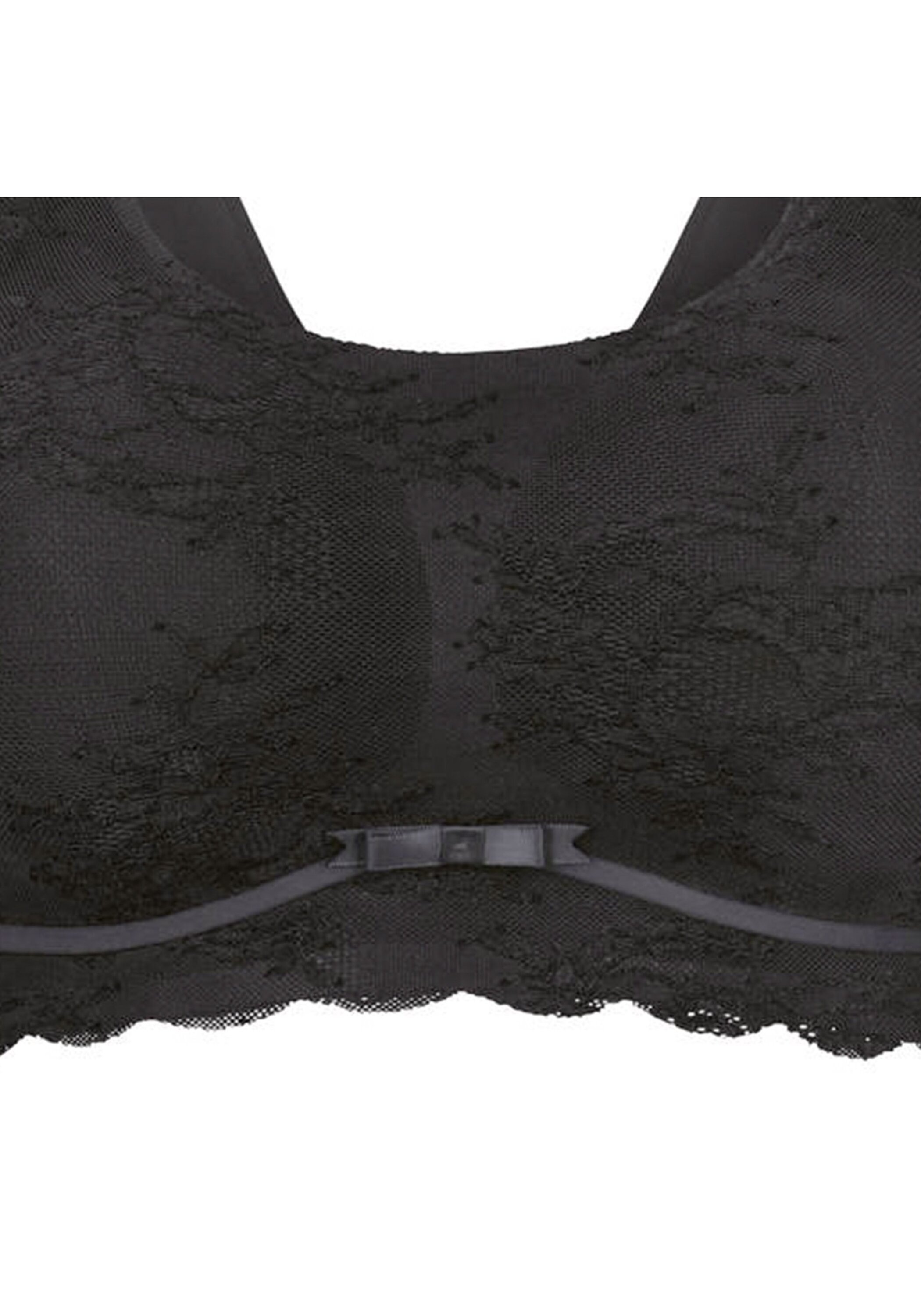 Anita Bustier »BH Essentials Lace Bustier 1er Pack«