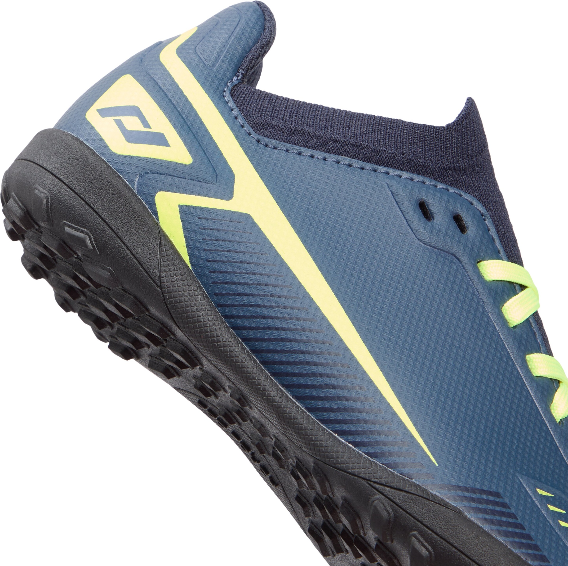 Pro Touch Fußballschuh »TF Speedlite IV TF J«