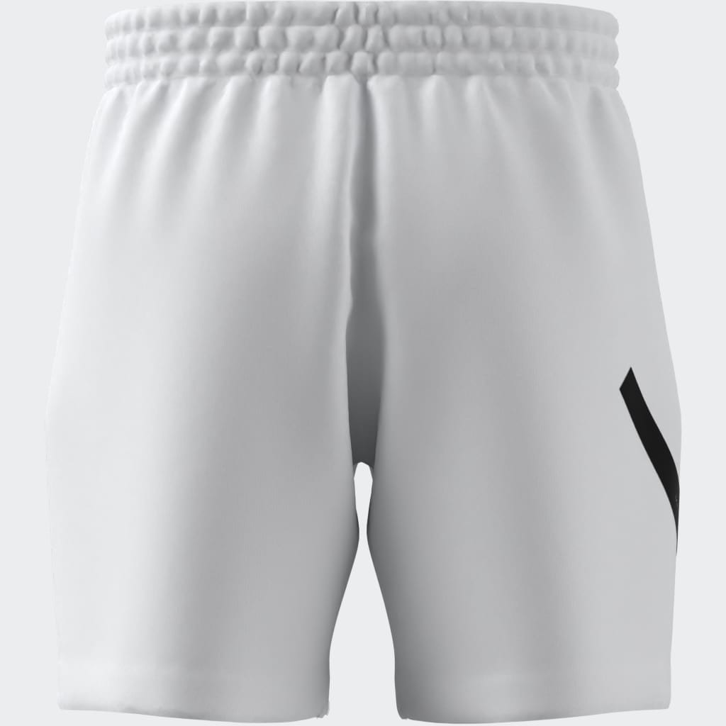 adidas Sportswear Shorts »M Z.N.E. SHO«, (1 tlg.)