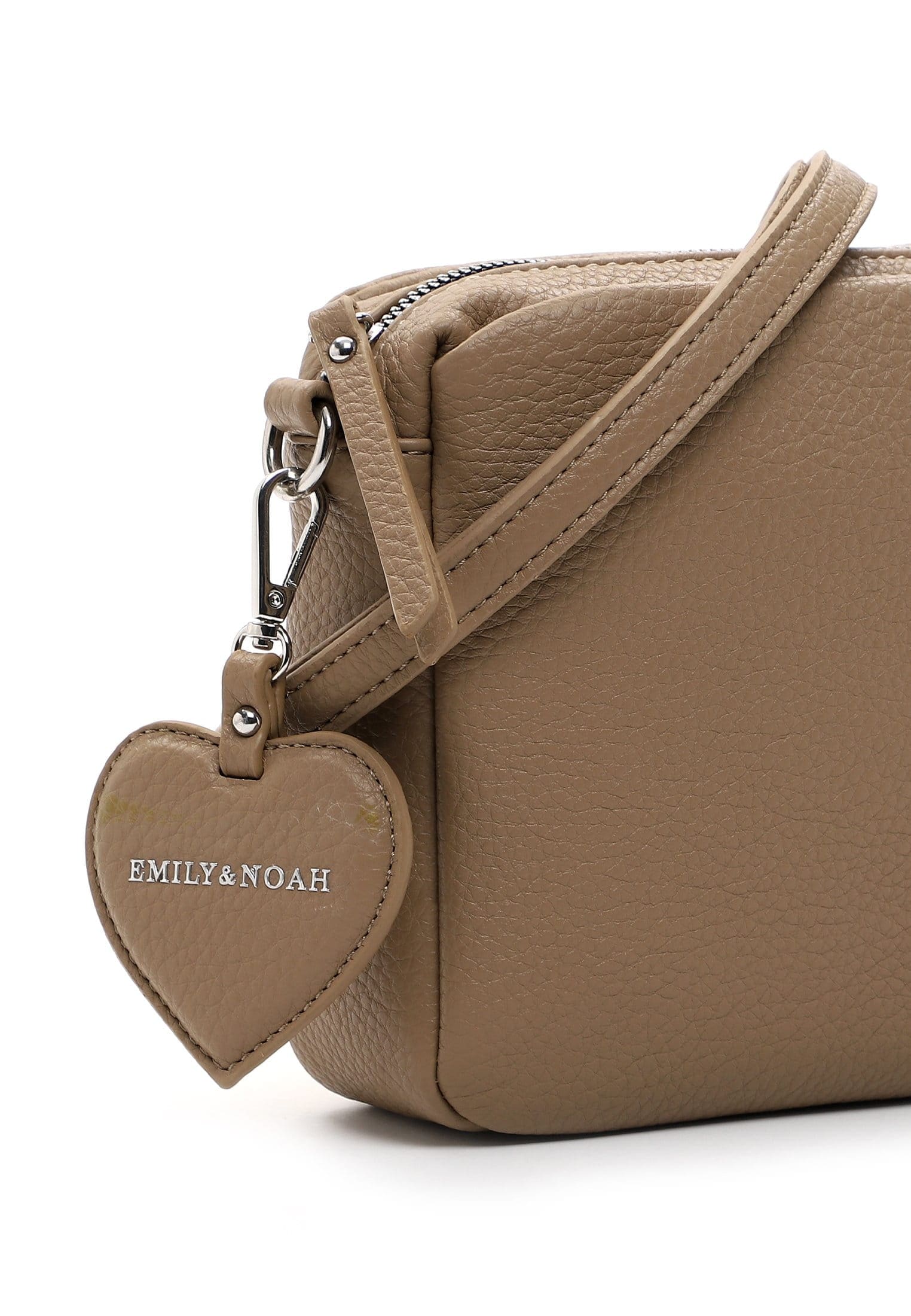 EMILY & NOAH Umhängetasche »Umhängetasche E&N Enie«