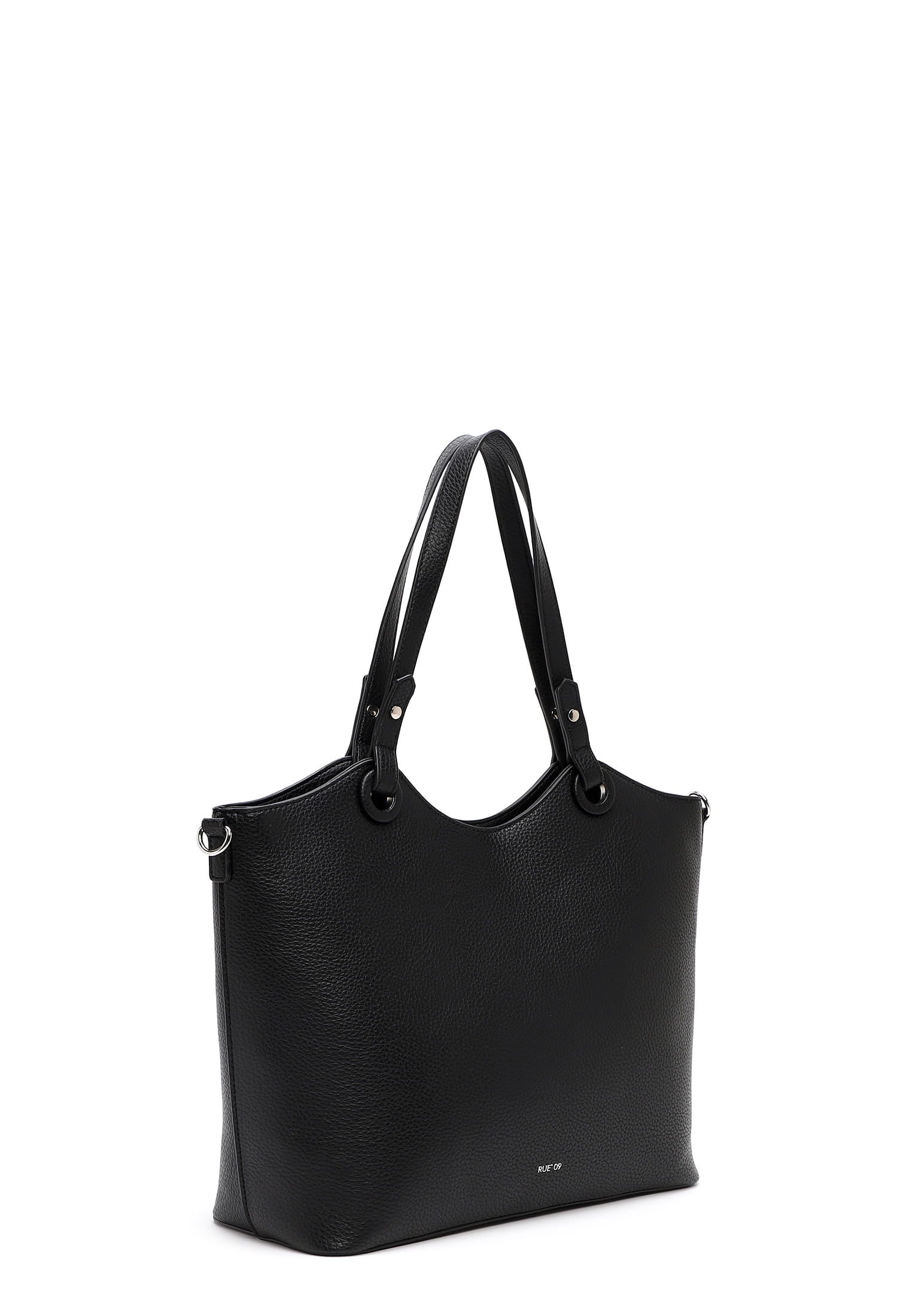 EMILY & NOAH Shopper »Shopper E&N Brest RUE 09«