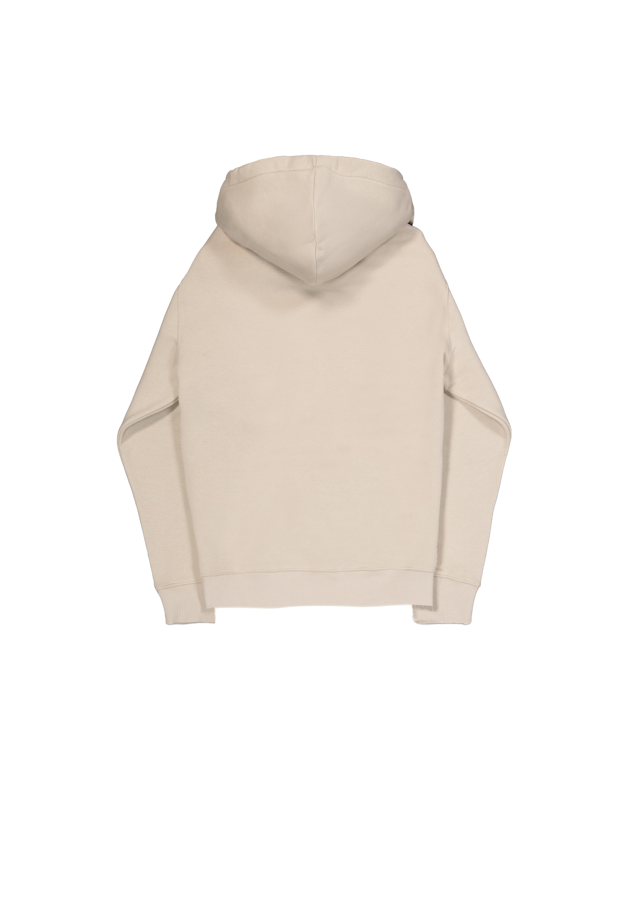 Alpha Industries Hoodie »Alpha Industries Men - Hoodies Basic Zip Hoodie SL«