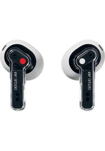 NOTHING In-Ear-Kopfhörer »Ear (stick)«, Bluetooth, Freisprechfunktion-Sprachsteuerung kaufen