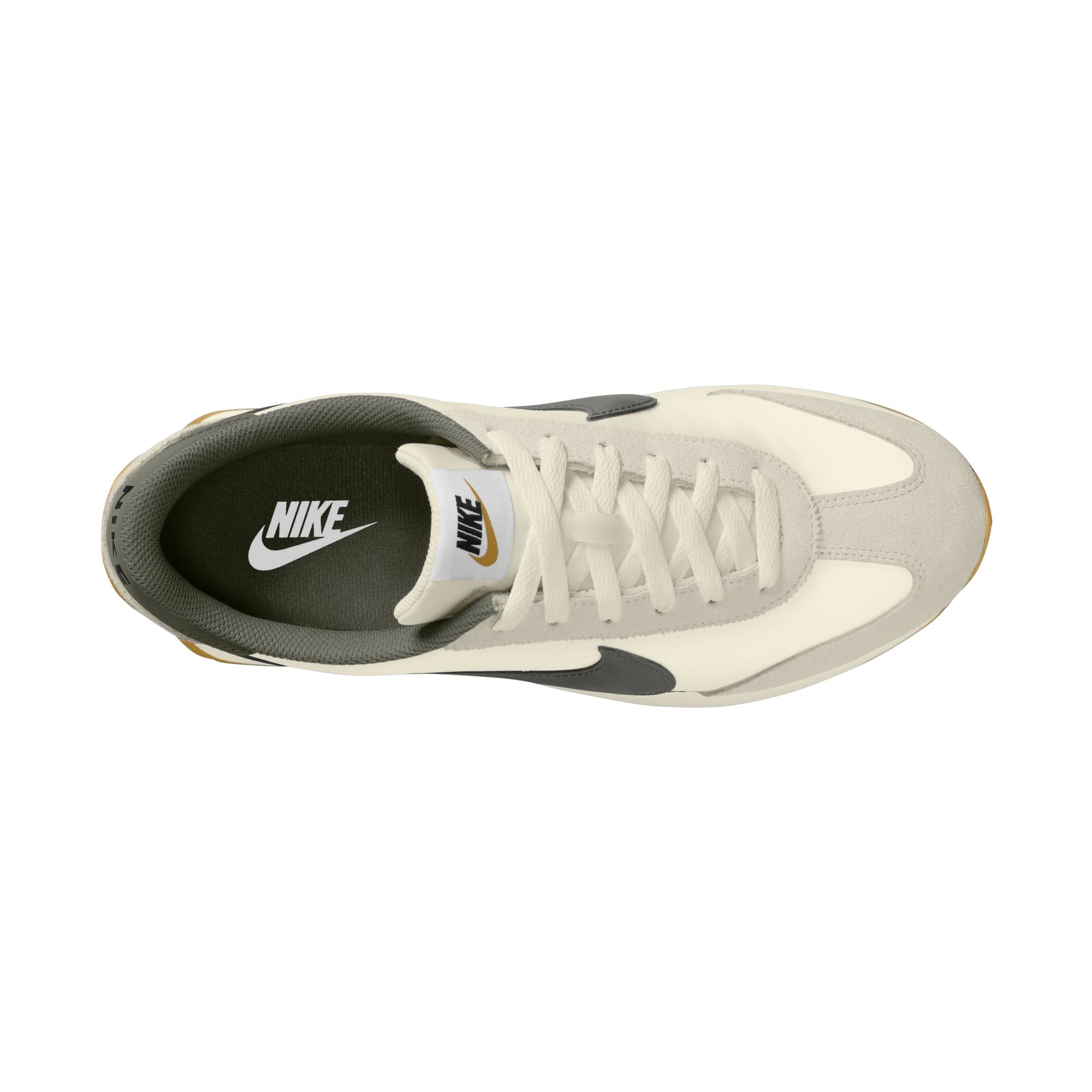 Nike Sportswear Sneaker »NIKE PACIFIC«