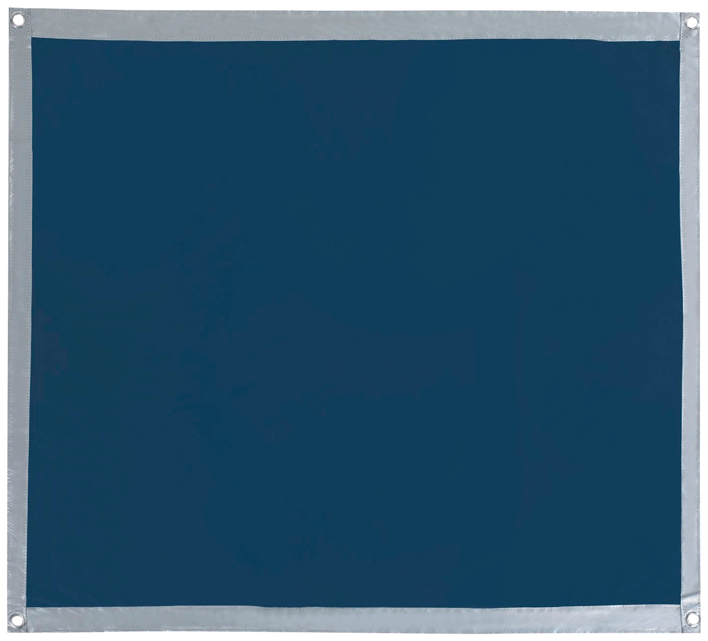 WENKO Sonnenschutz-Fensterfolie, abdunkelnd, strukturiertSaugnäpfe, 94 x 114 cm