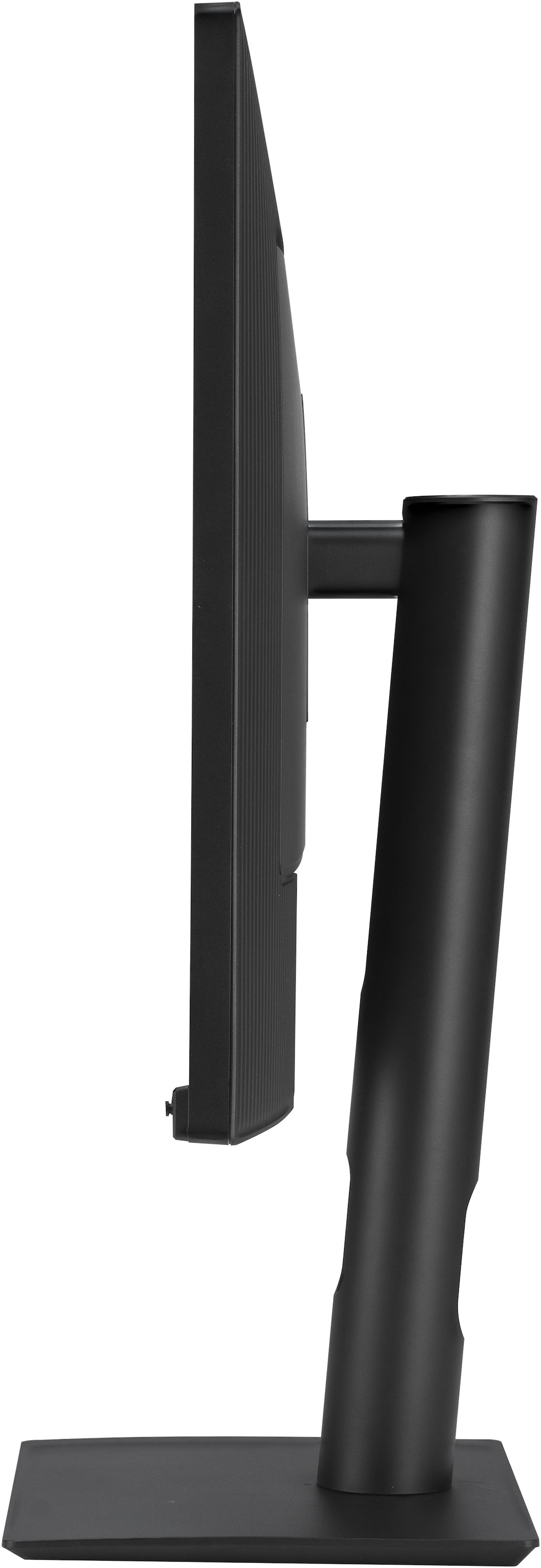 Asus LED-Monitor »HA2441A« 61 cm/24 ″  2560 x 1440 px Quad HD 5 Reaktionszeit 75 Hz