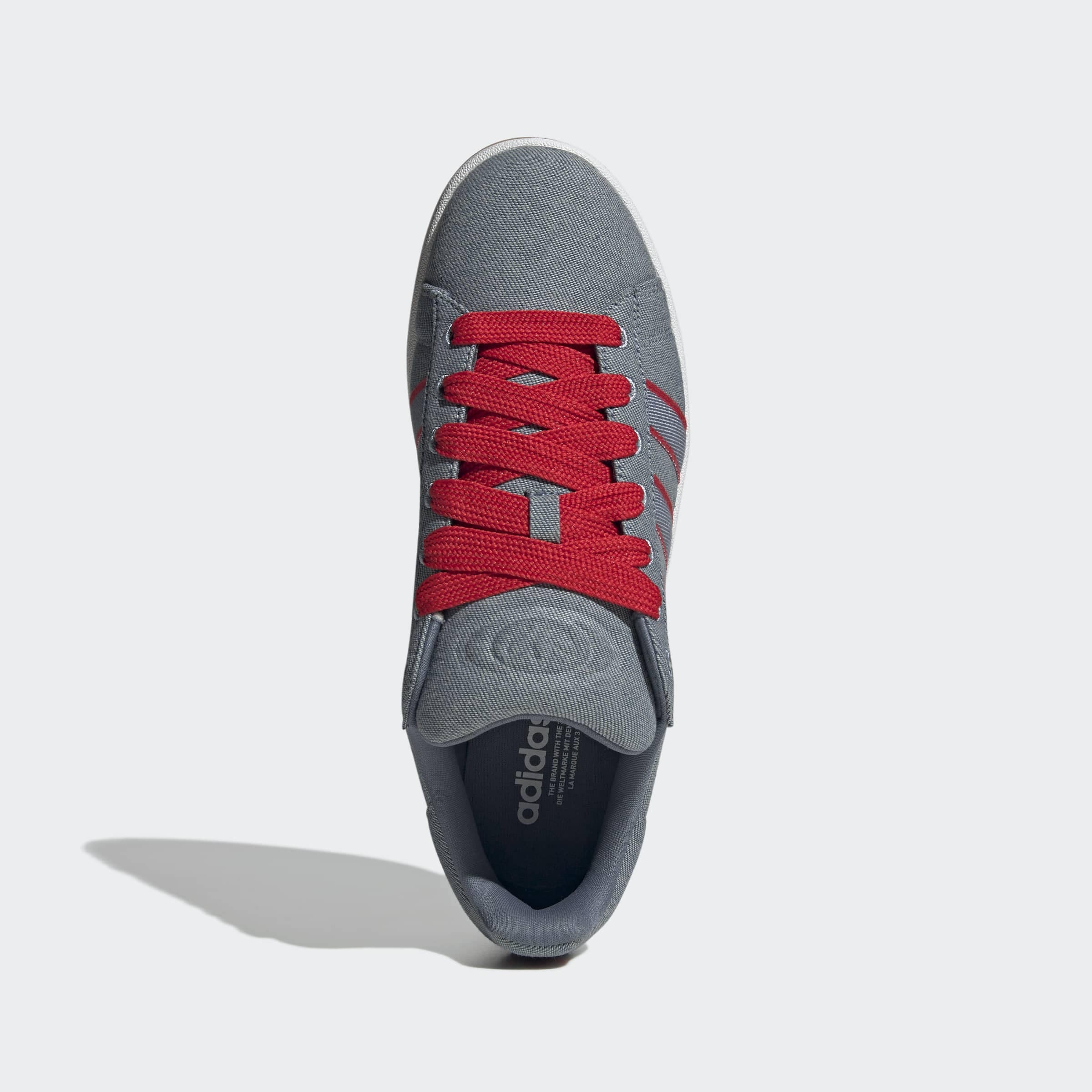 adidas Originals Sneaker »CAMPUS 00S«