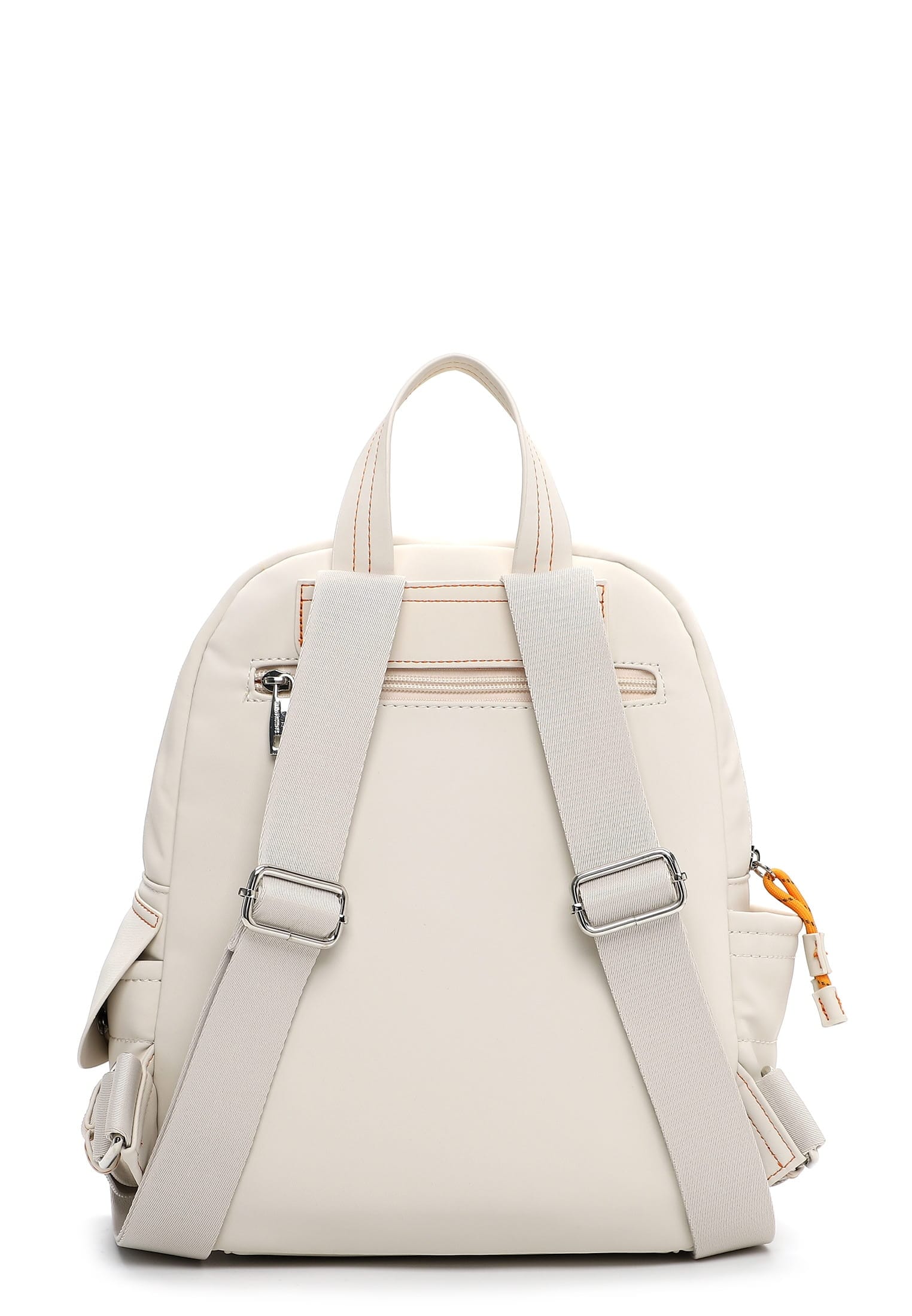 EMILY & NOAH Rucksack »Rucksack E&N Joeline«