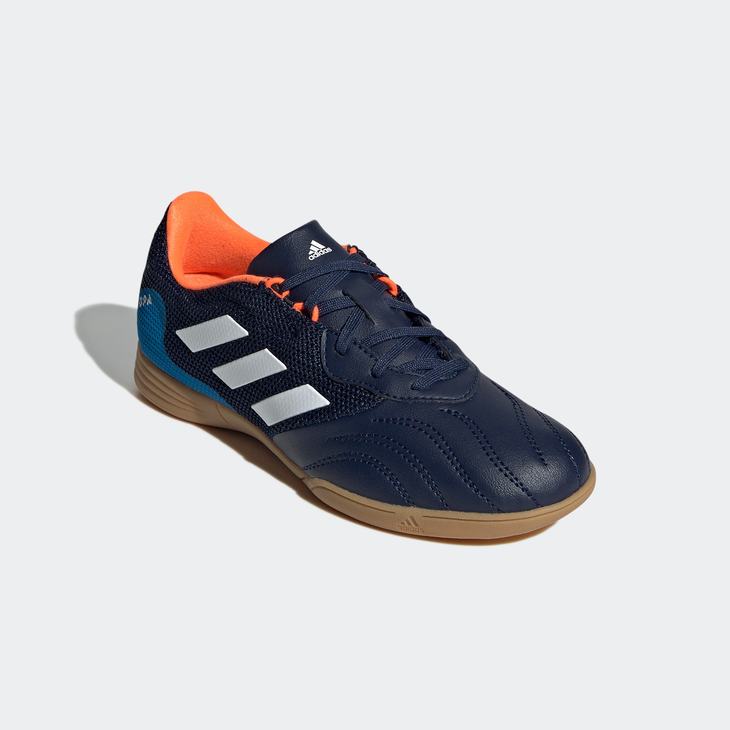 adidas Performance Fußballschuh »COPA SENSE.3 IN SALA J«