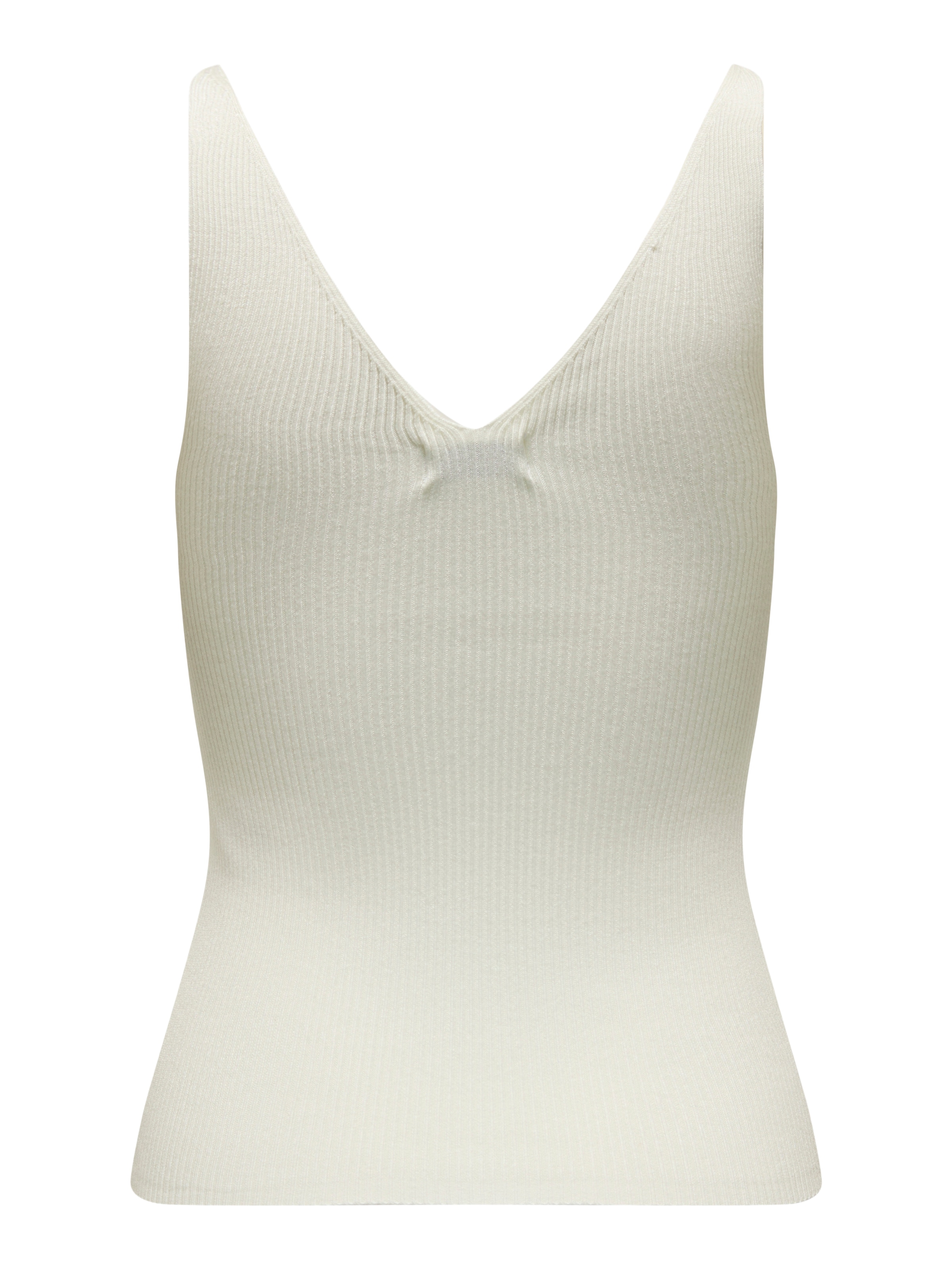 JDY Stricktop »JDYNANNA S/L TOP KNT NOOS«