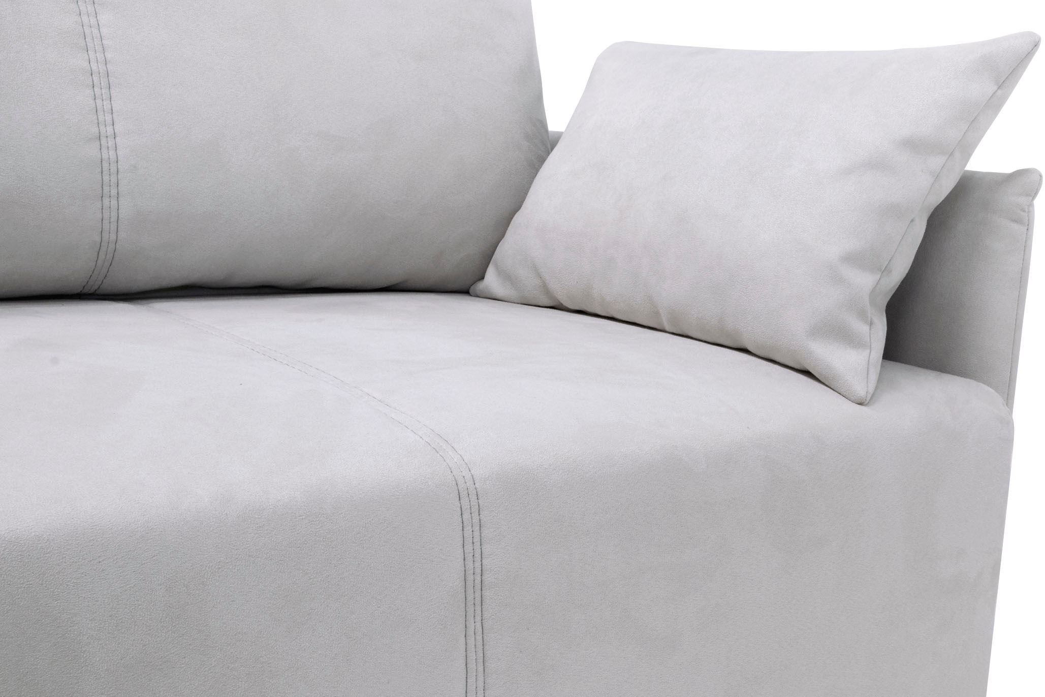 COLLECTION AB Schlafsofa