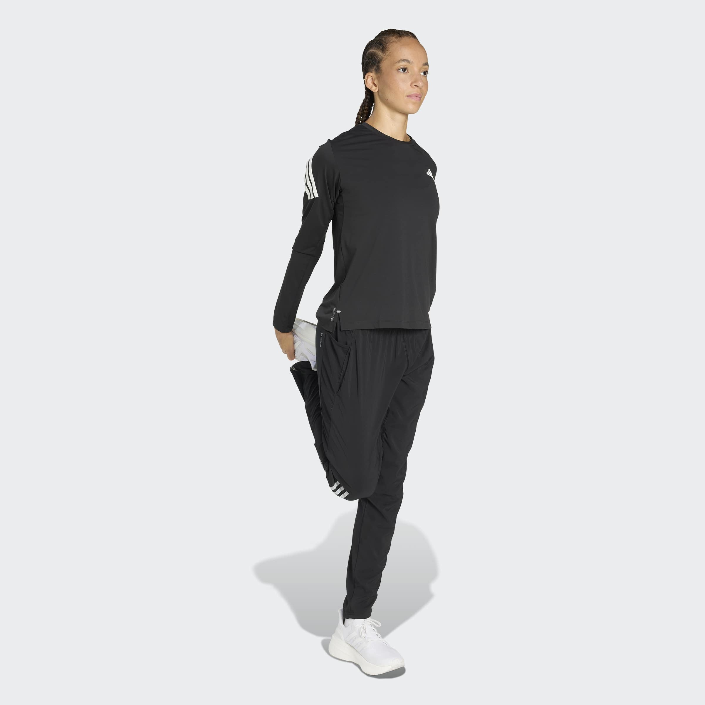 adidas Performance Laufshirt »ADI365 CLIMACOOL«