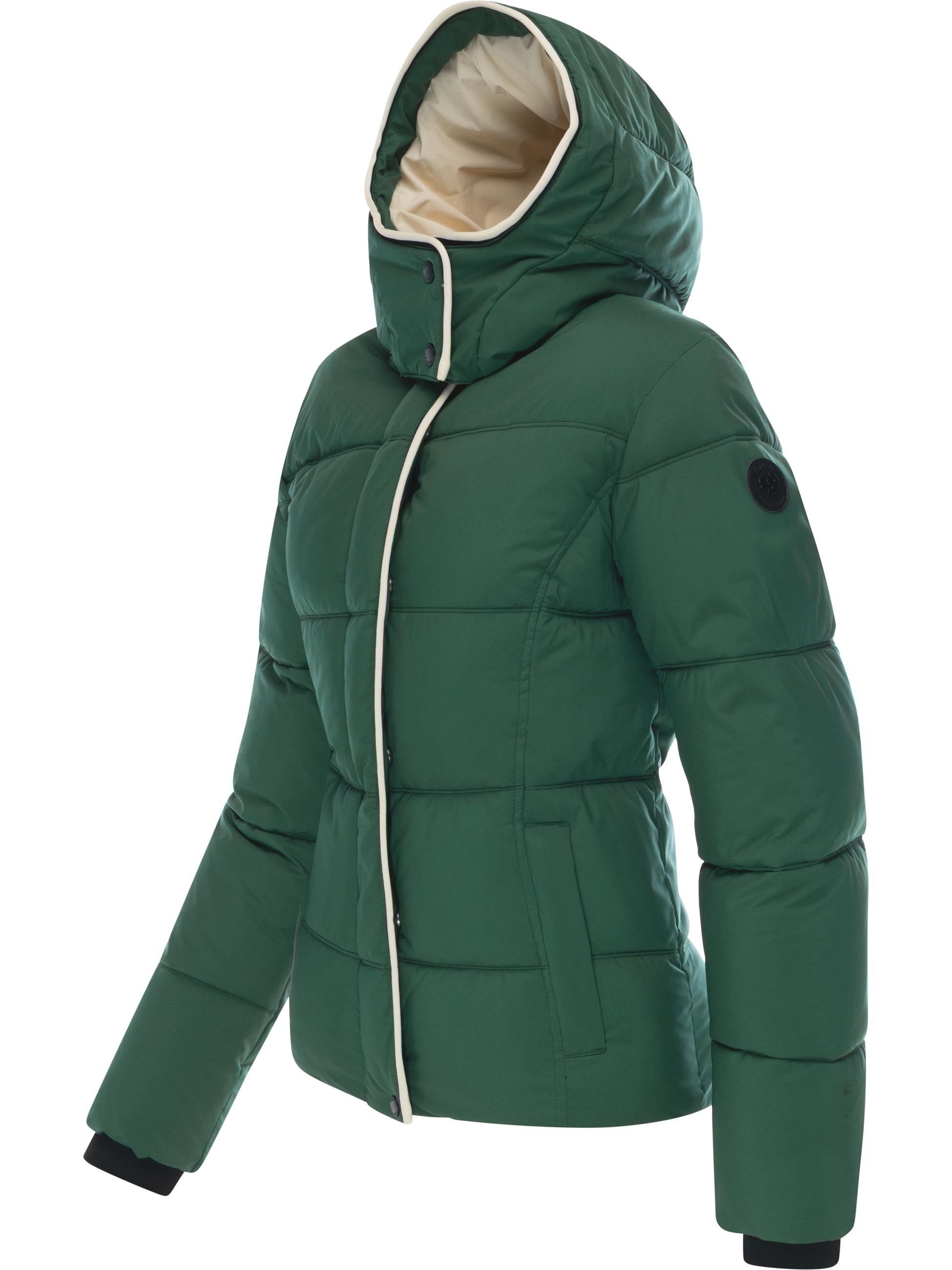 Ragwear Winterjacke »Outdoorjacke Gleama YOUMODO«