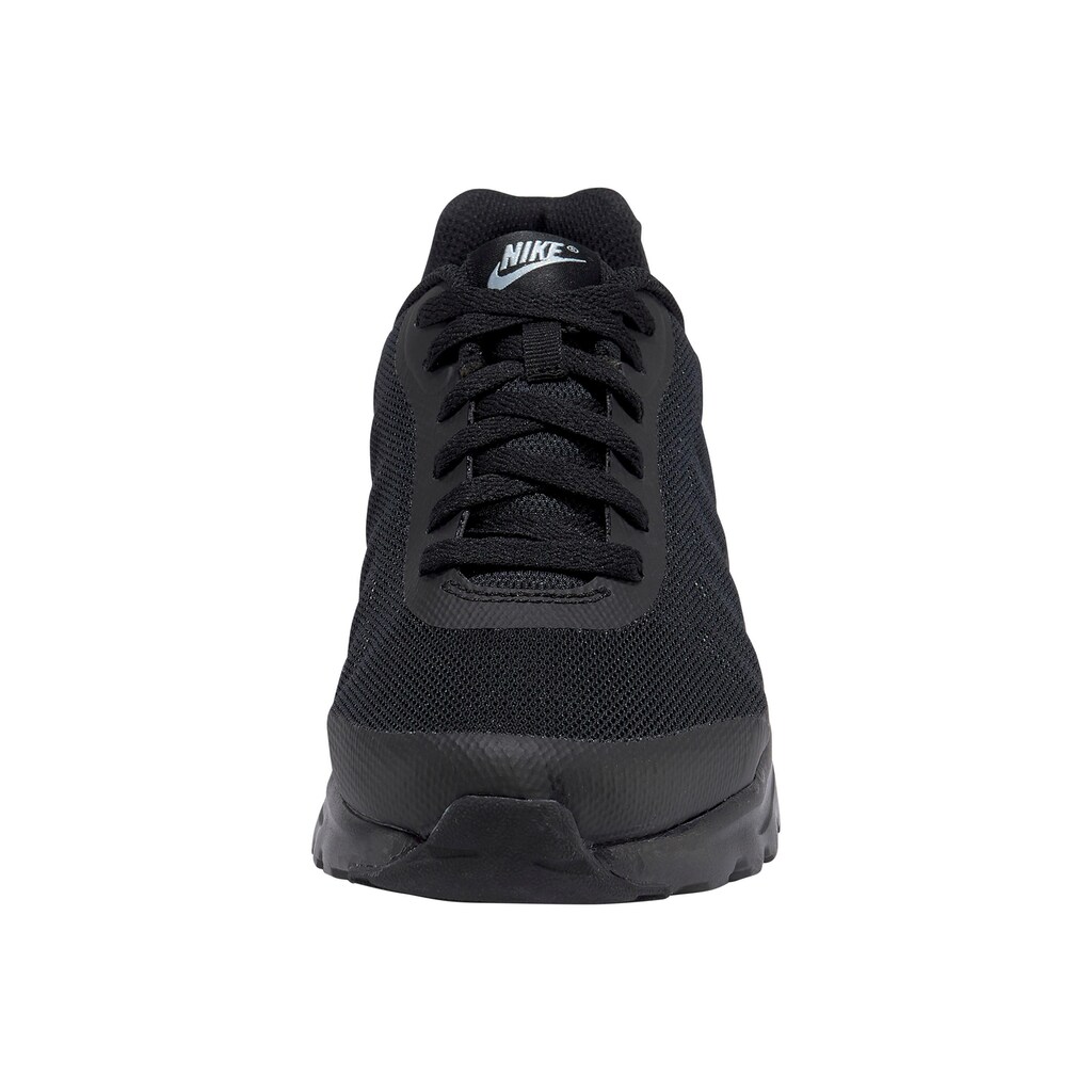 Nike Sportswear Sneaker »Air Max Invigor«