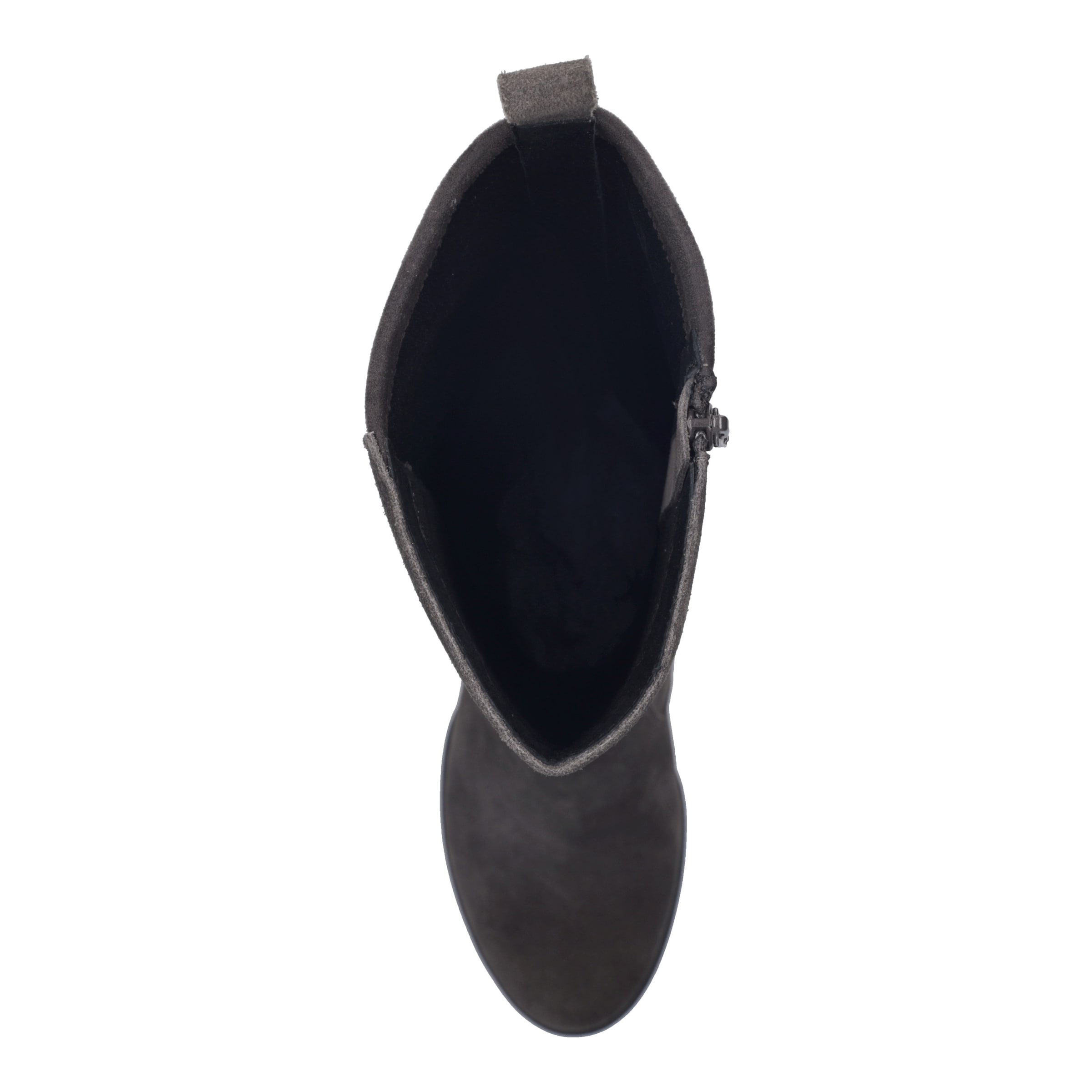 Josef Seibel Stiefel »Gloria 03, asphalt«
