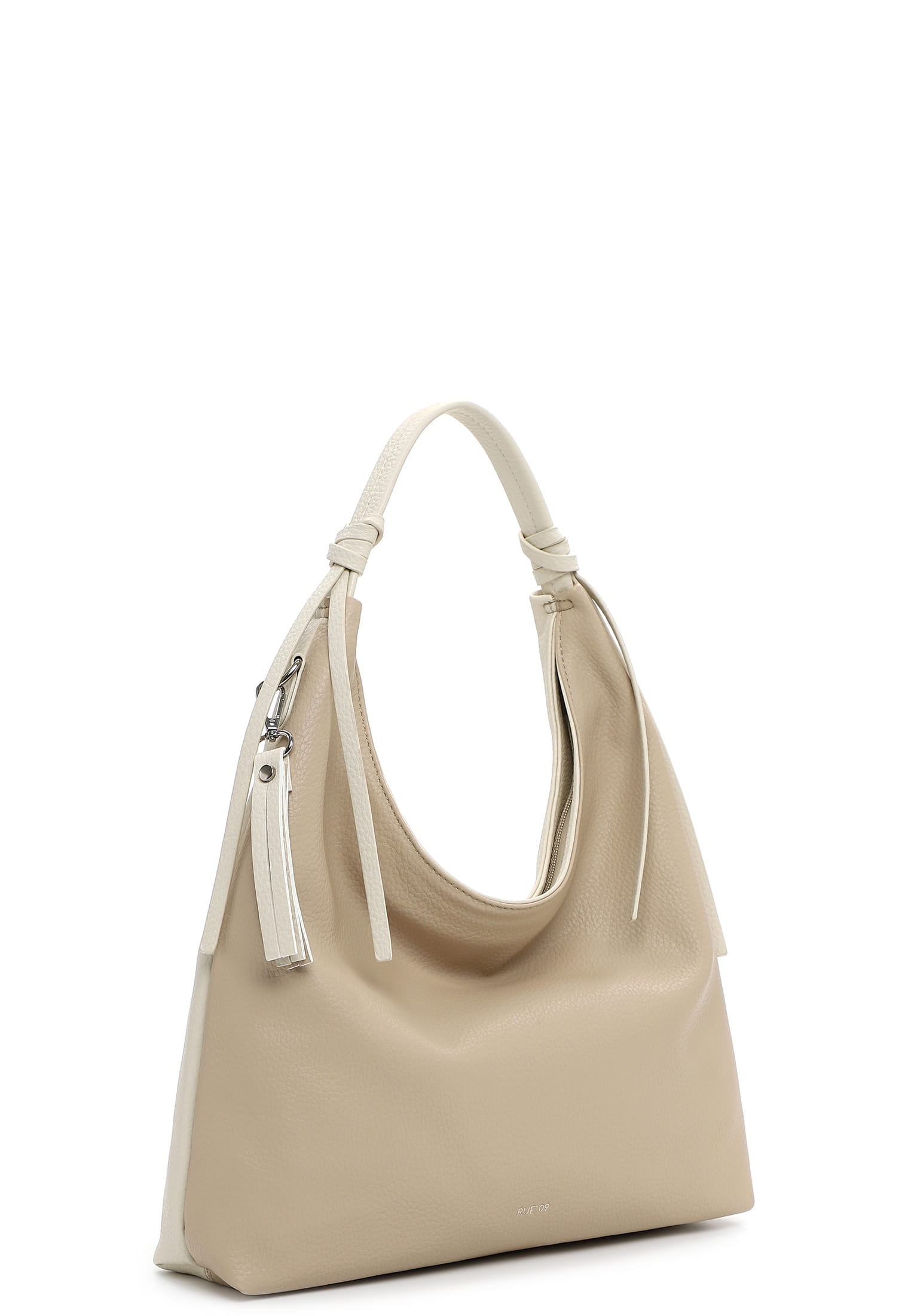 EMILY & NOAH Beuteltasche »Beutel E&N Clermont RUE 09«