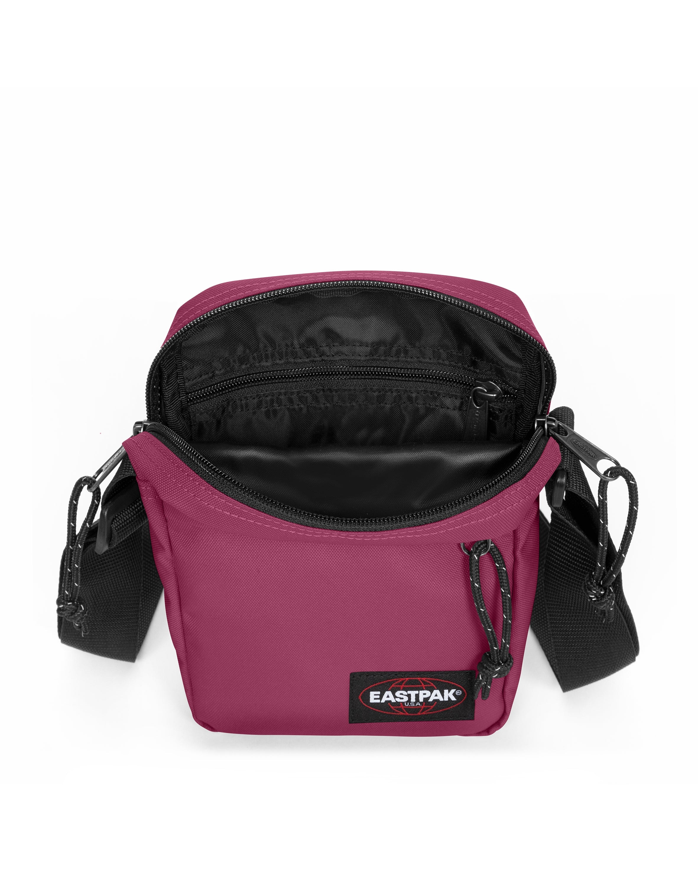 Eastpak Umhängetasche »THE ONE« im praktischen Design