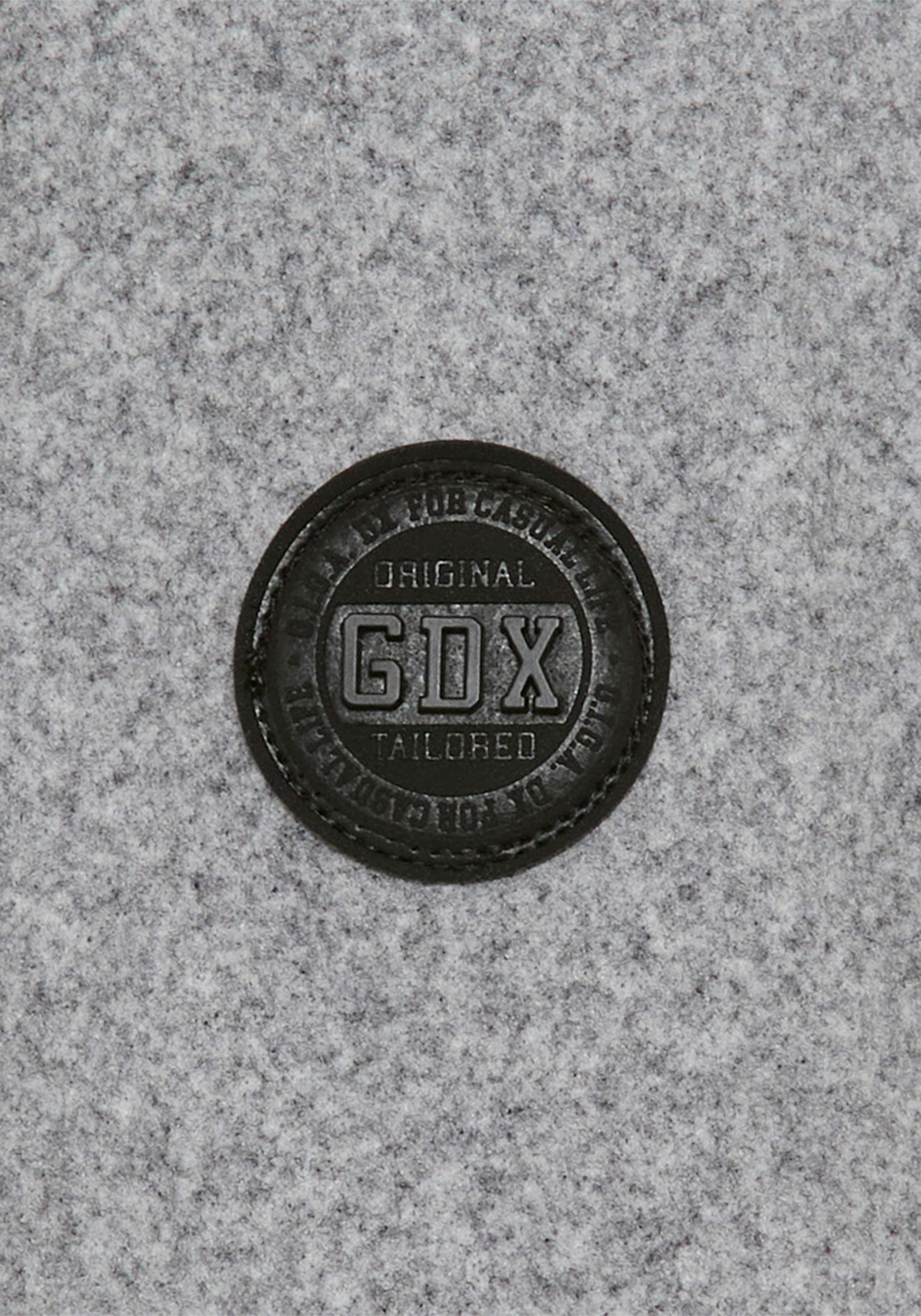 G.I.G.A. DX by killtec Langjacke »GW 125 WMN KNTFLC JCKT OT« Atmungsaktiv, schnell trocknend, wärmend, Übergangsjacke