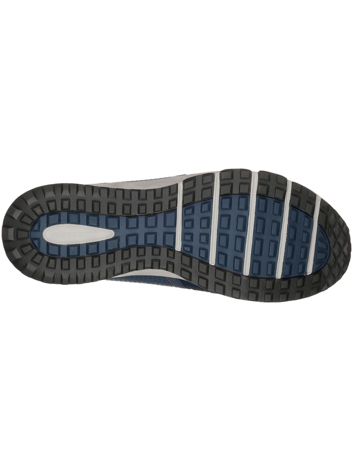 Skechers Sneaker »Escape Plan«